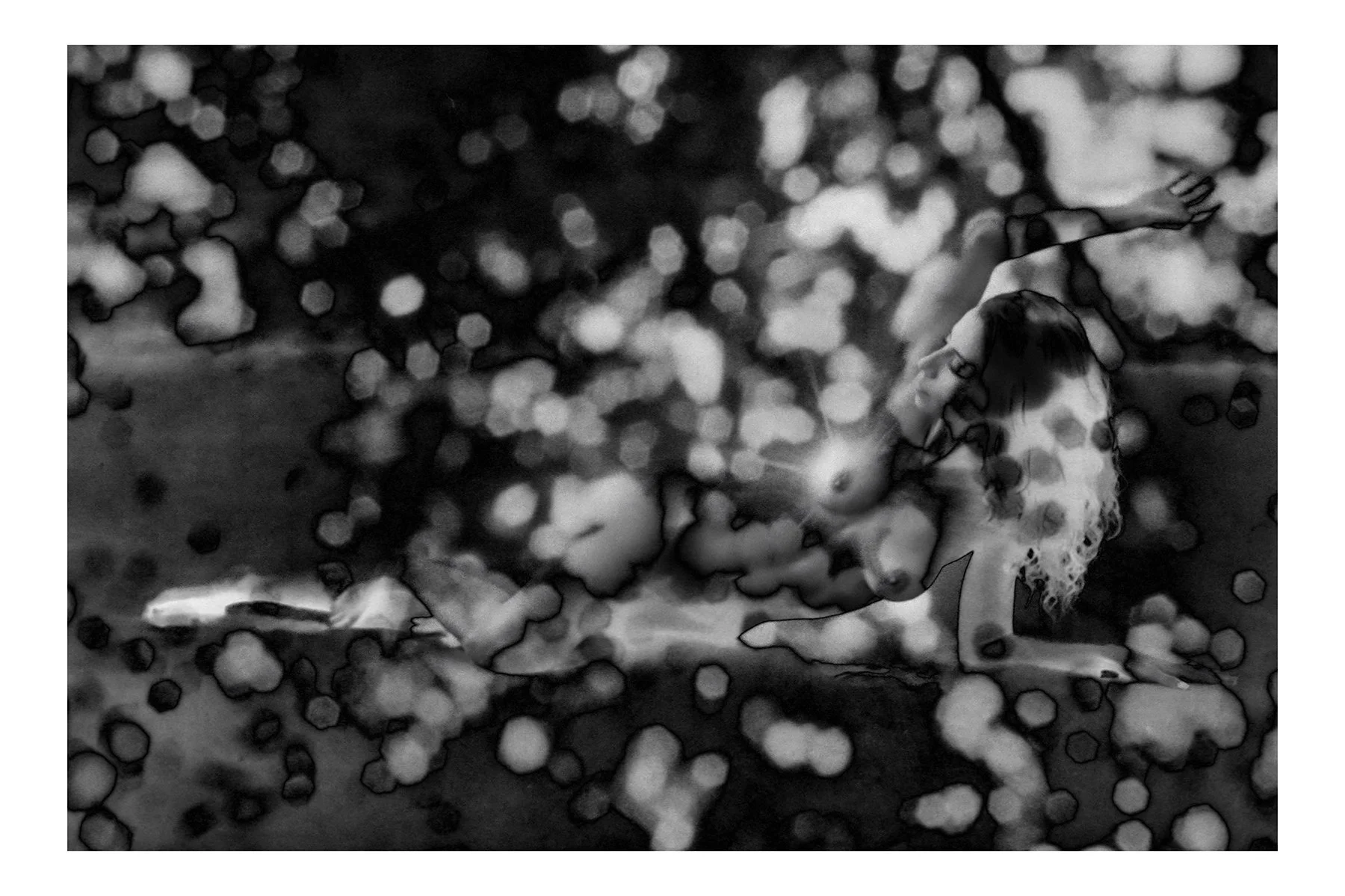 SaatchiArtwork-06.jpg