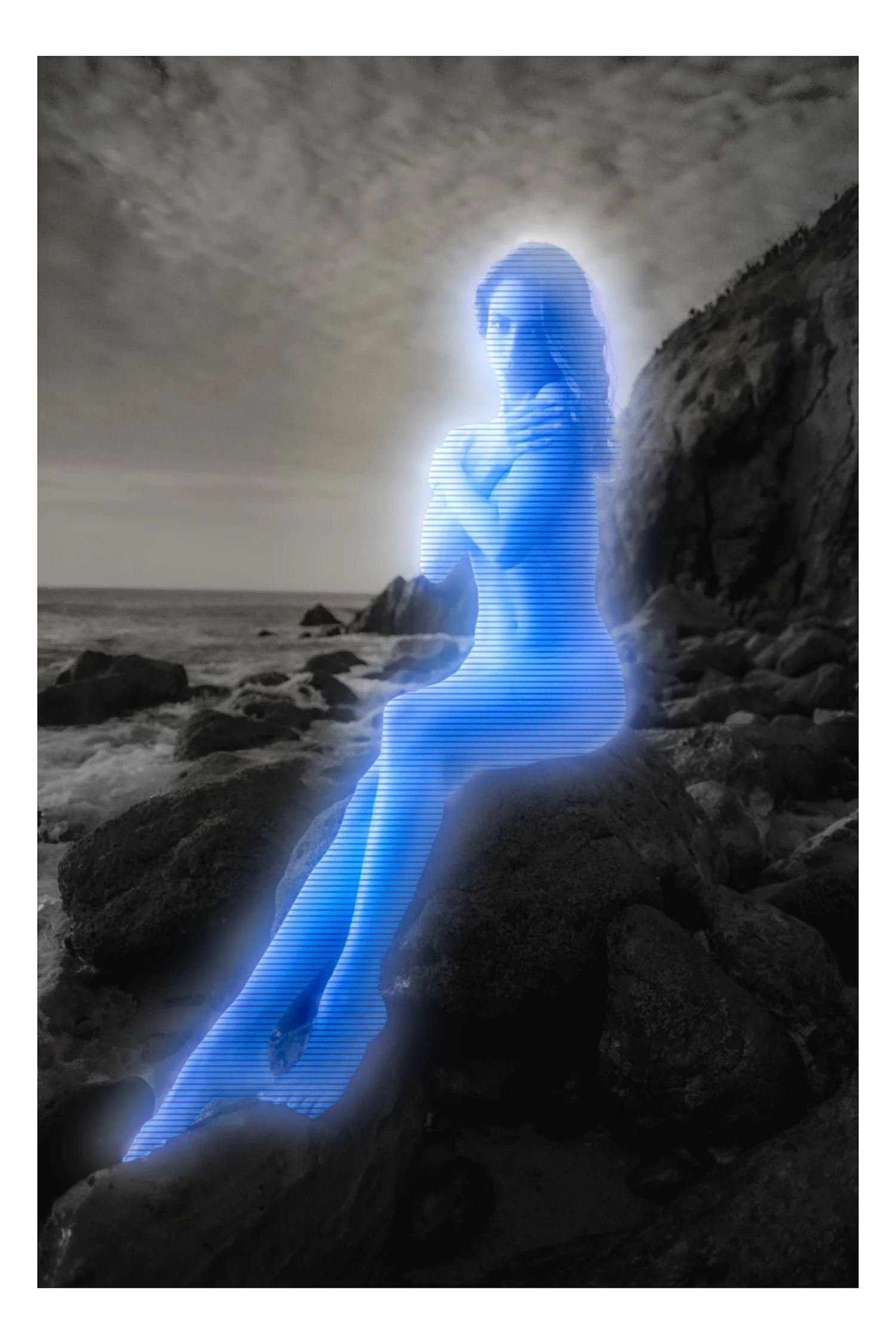 SaatchiArtwork-05.jpg
