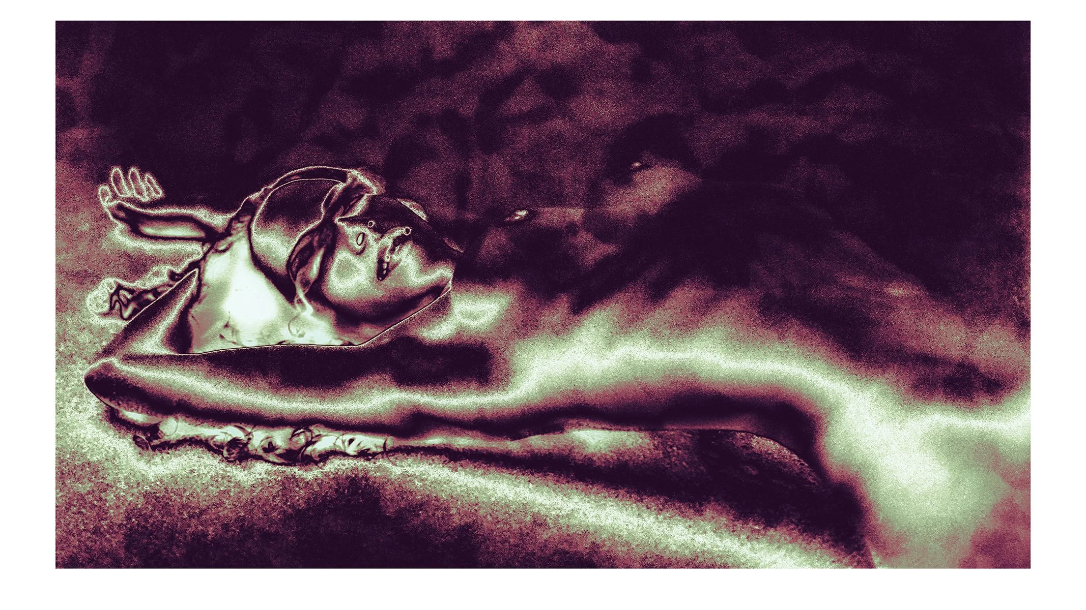 SaatchiArtwork-10.jpg