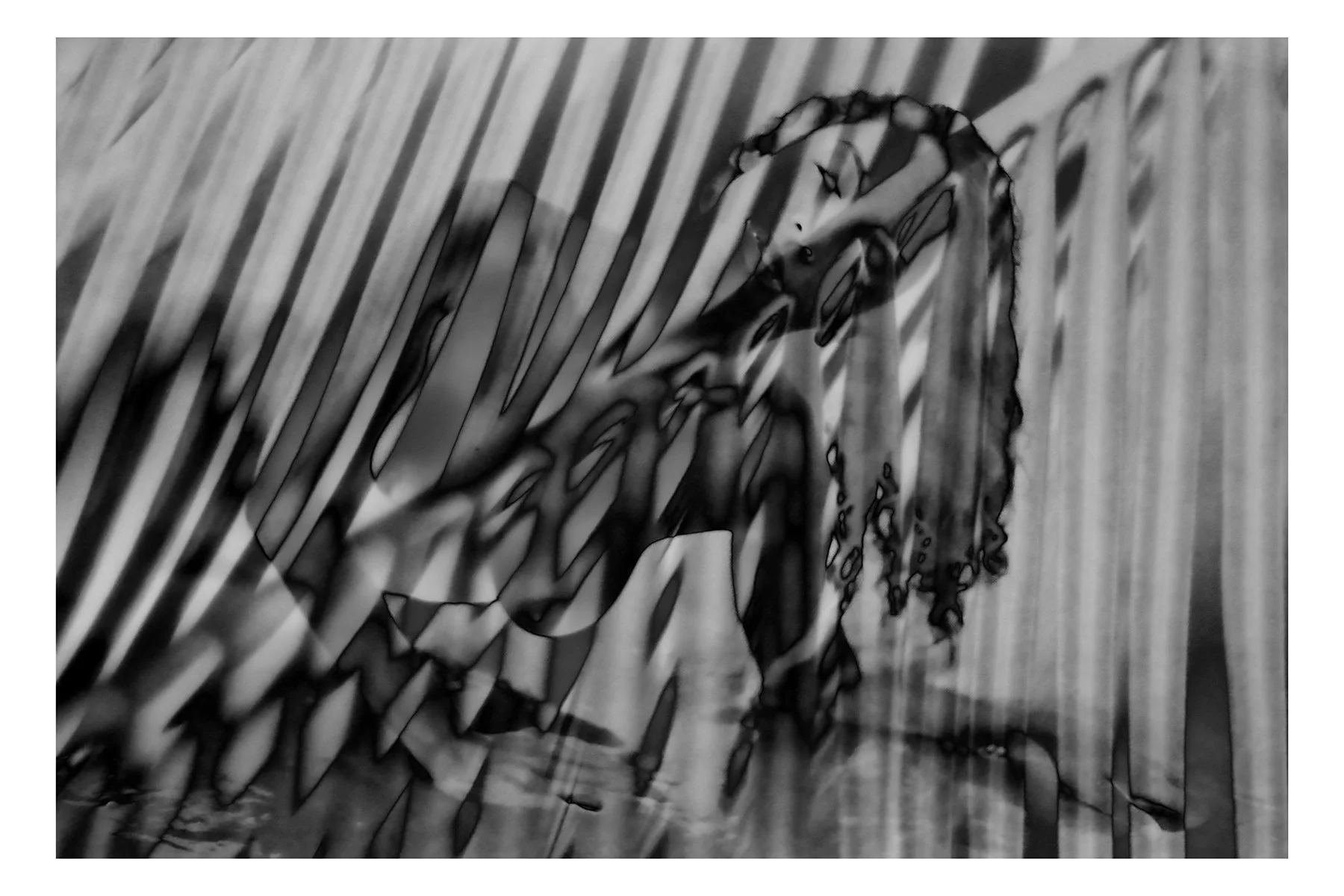 SaatchiArtwork-41.jpg
