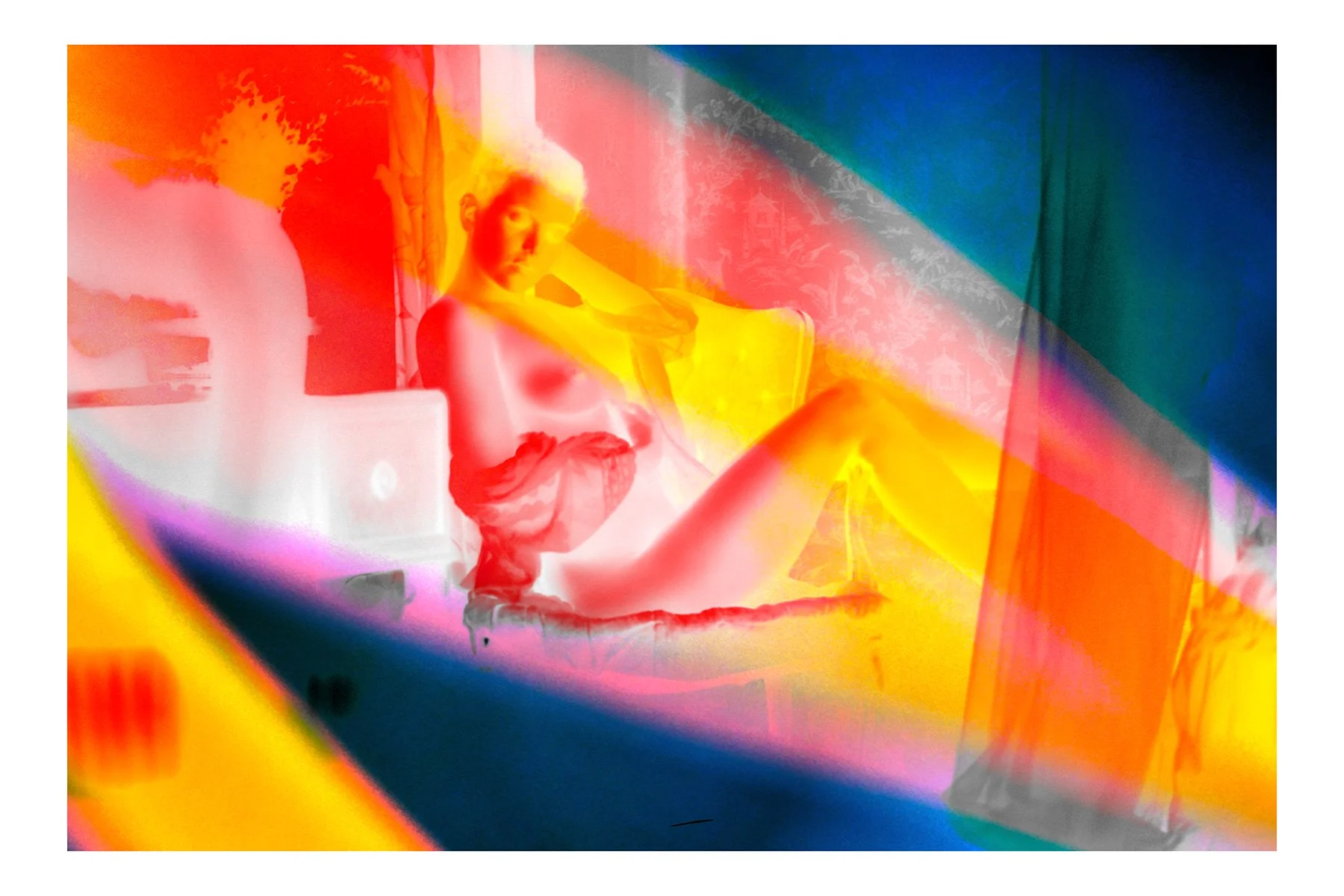 SaatchiArtwork-27.jpg