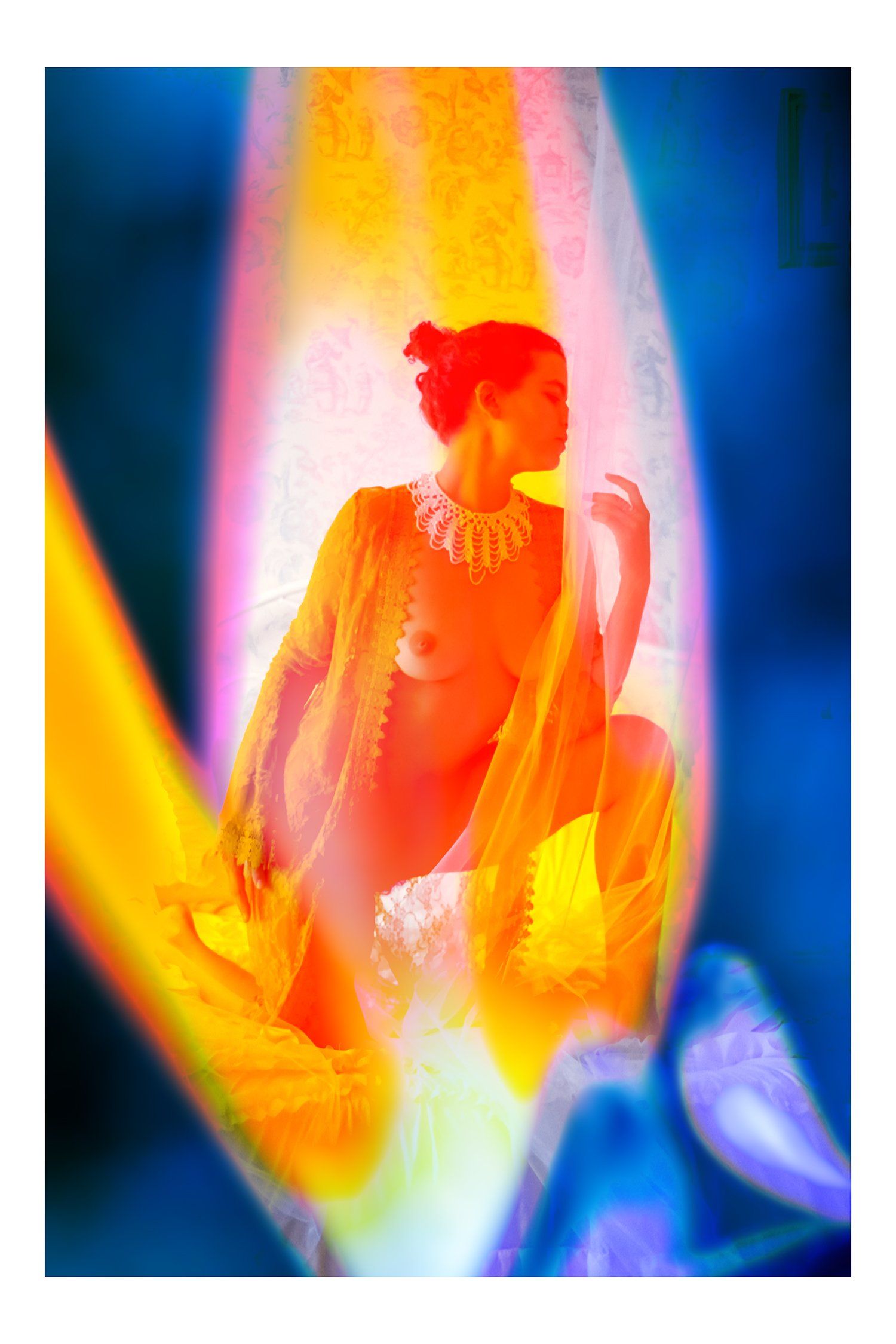 SaatchiArtwork-28.jpg