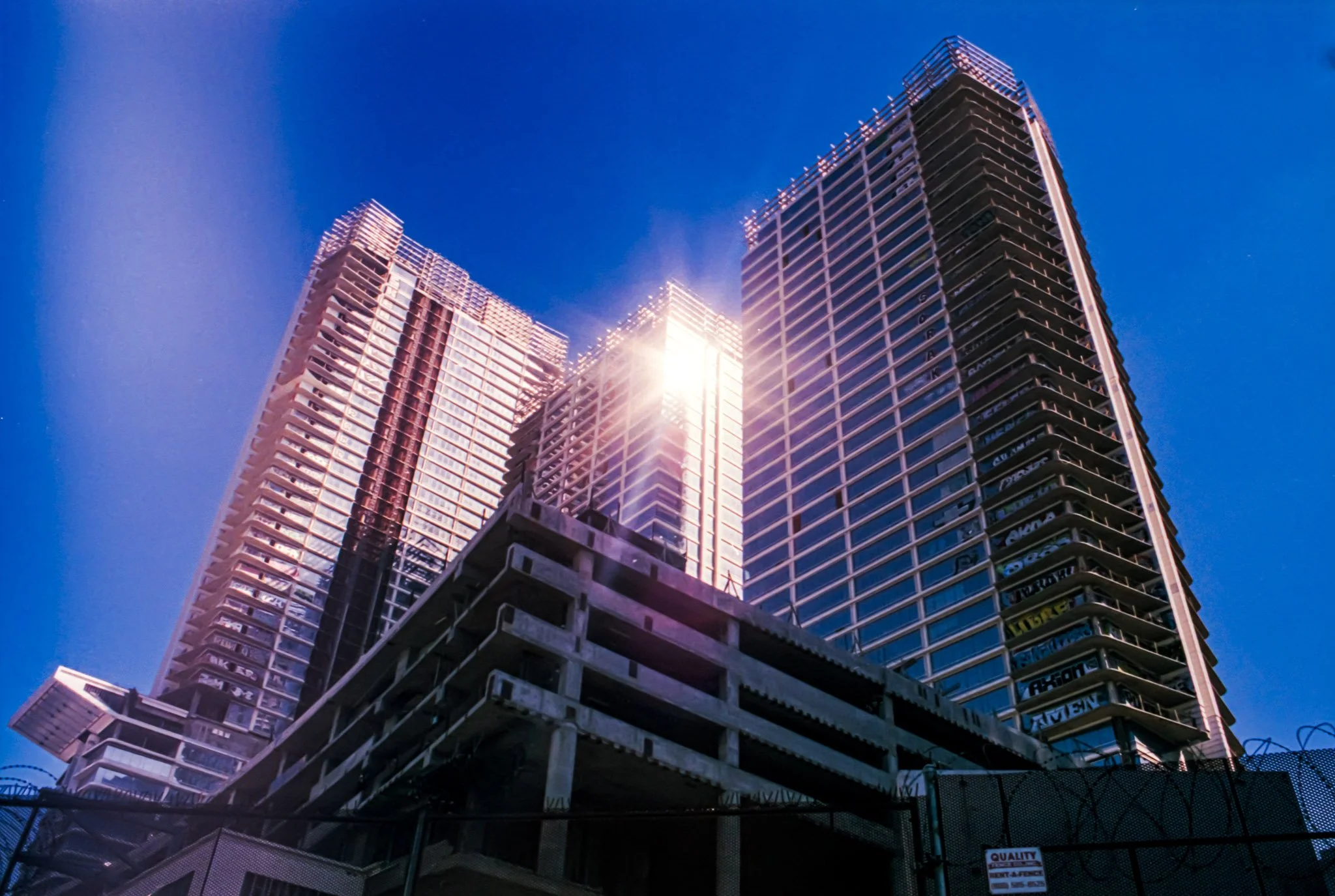 Under the Red LIght-34.jpg