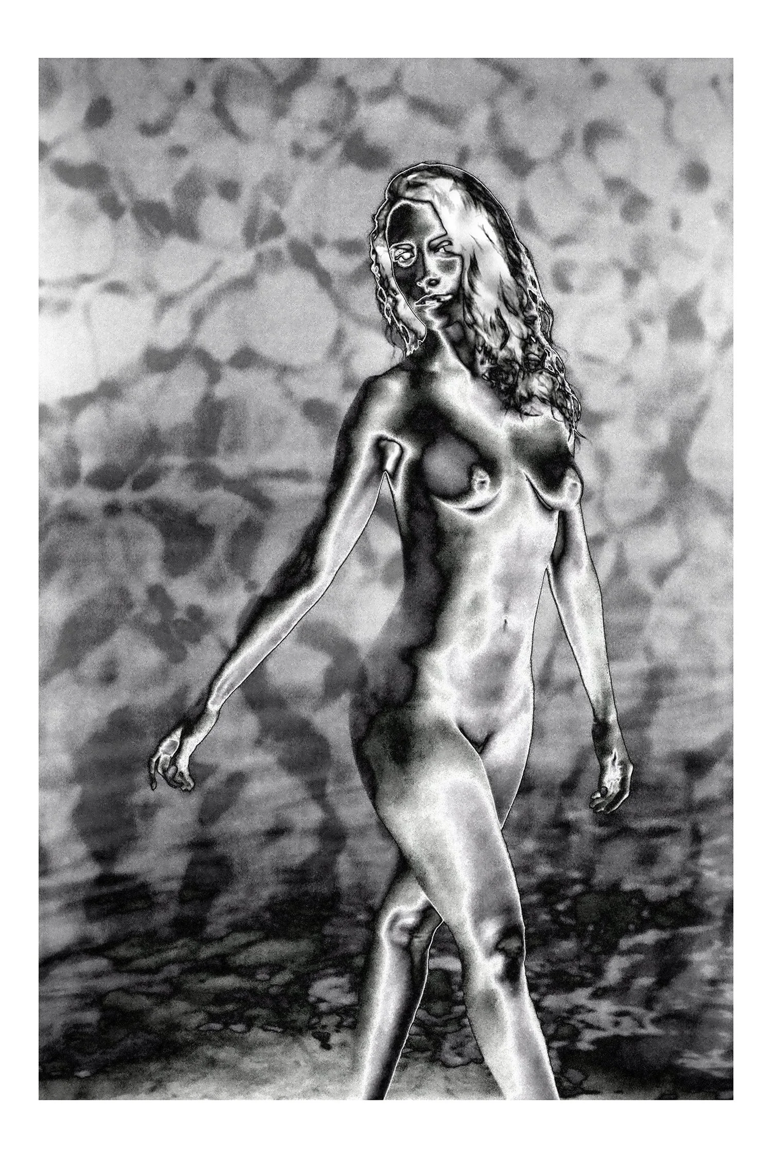 SaatchiArtwork-09.jpg