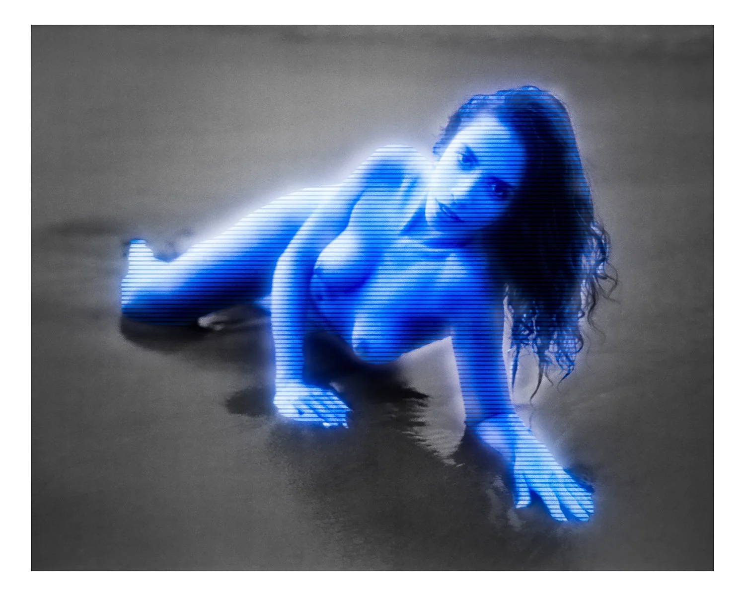 SaatchiArtwork-07.jpg