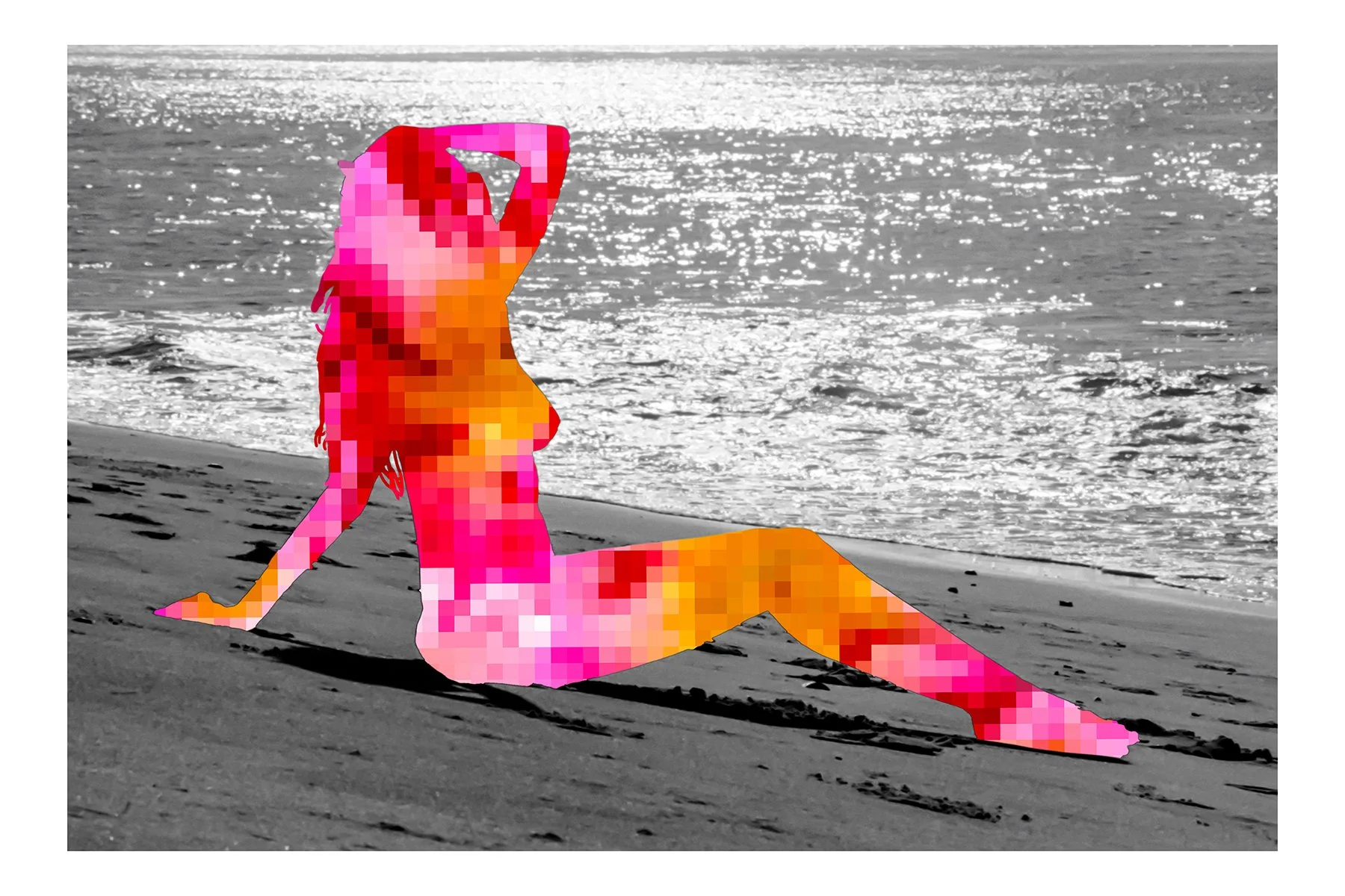 SaatchiArtwork-19.jpg