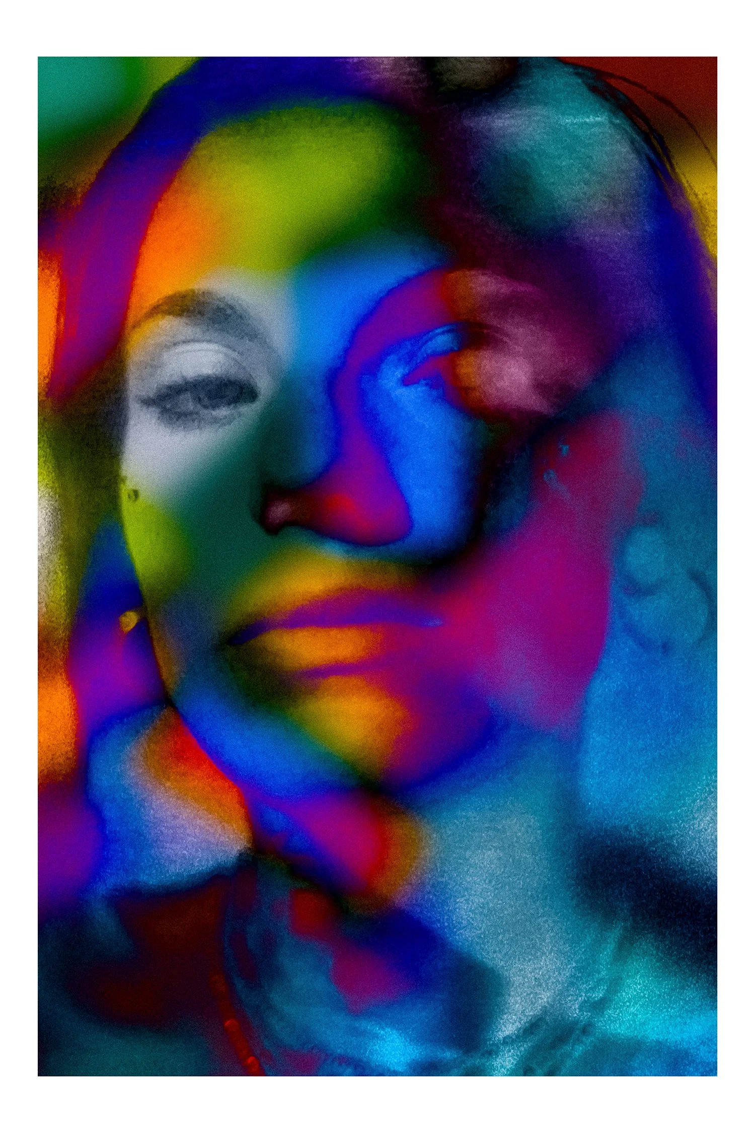 SaatchiArtwork-04.jpg