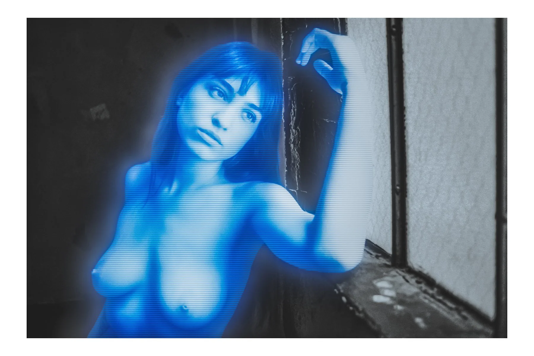 SaatchiArtwork-17.jpg