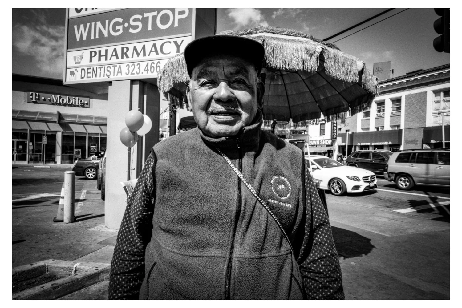 People-Portraits-(8x10)---3.jpg