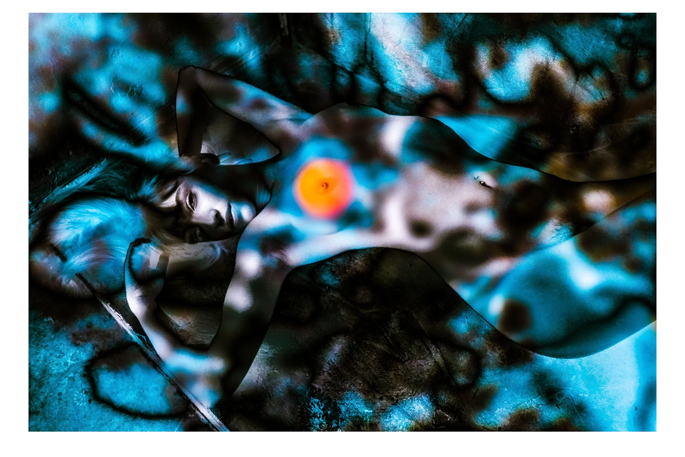 SaatchiArtwork-15.jpg