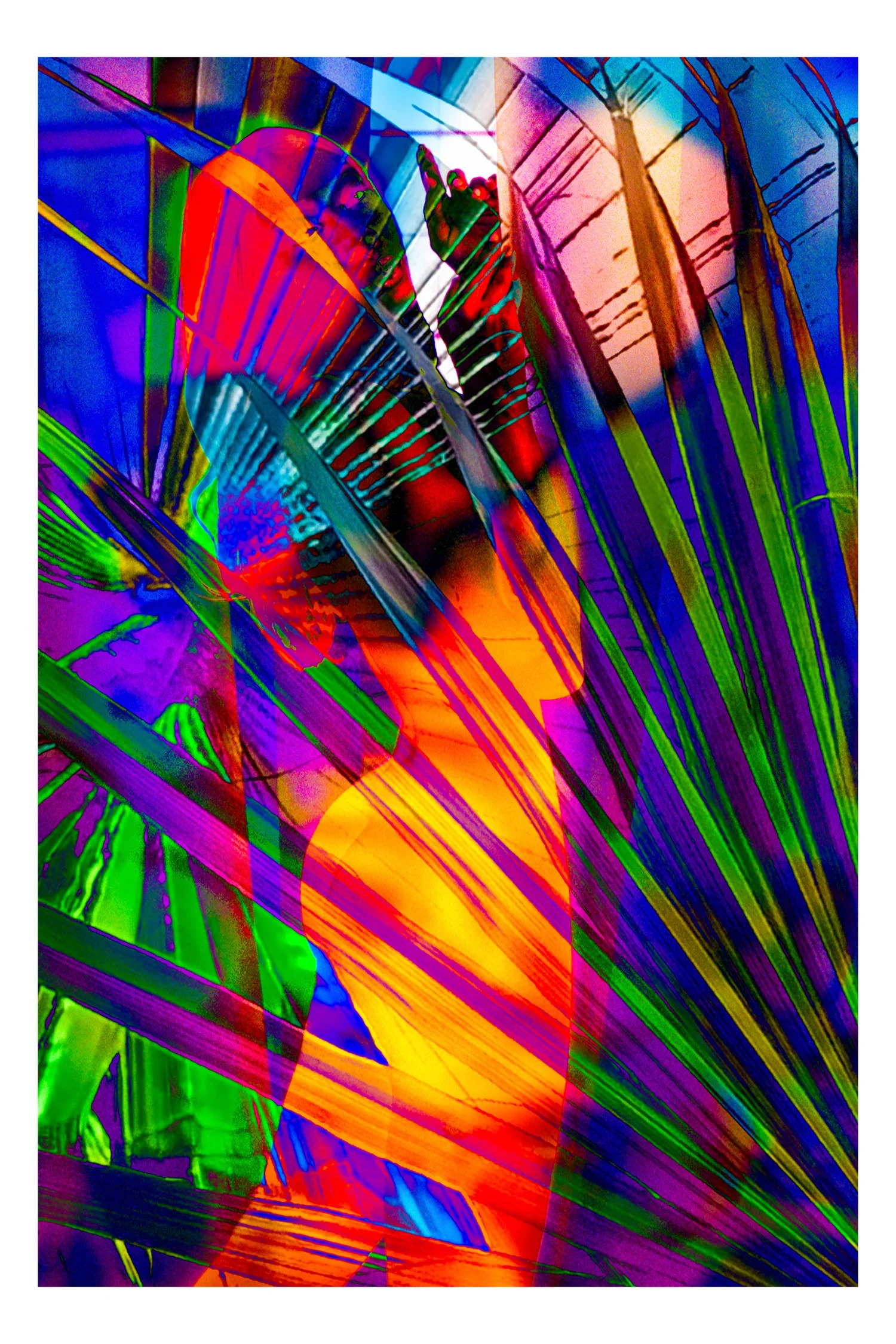 SaatchiArtwork-48-2.jpg
