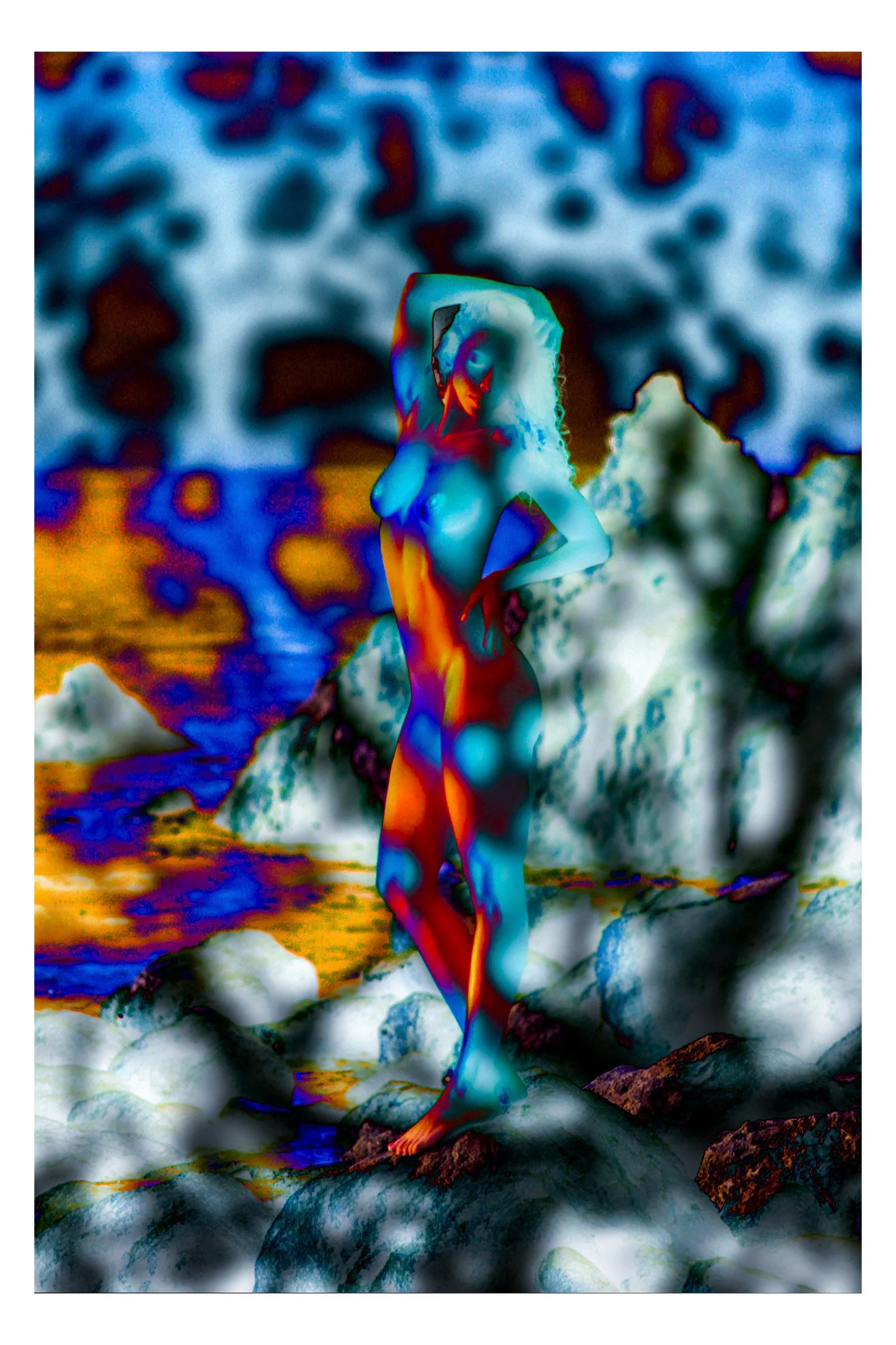 SaatchiArtwork-46.jpg