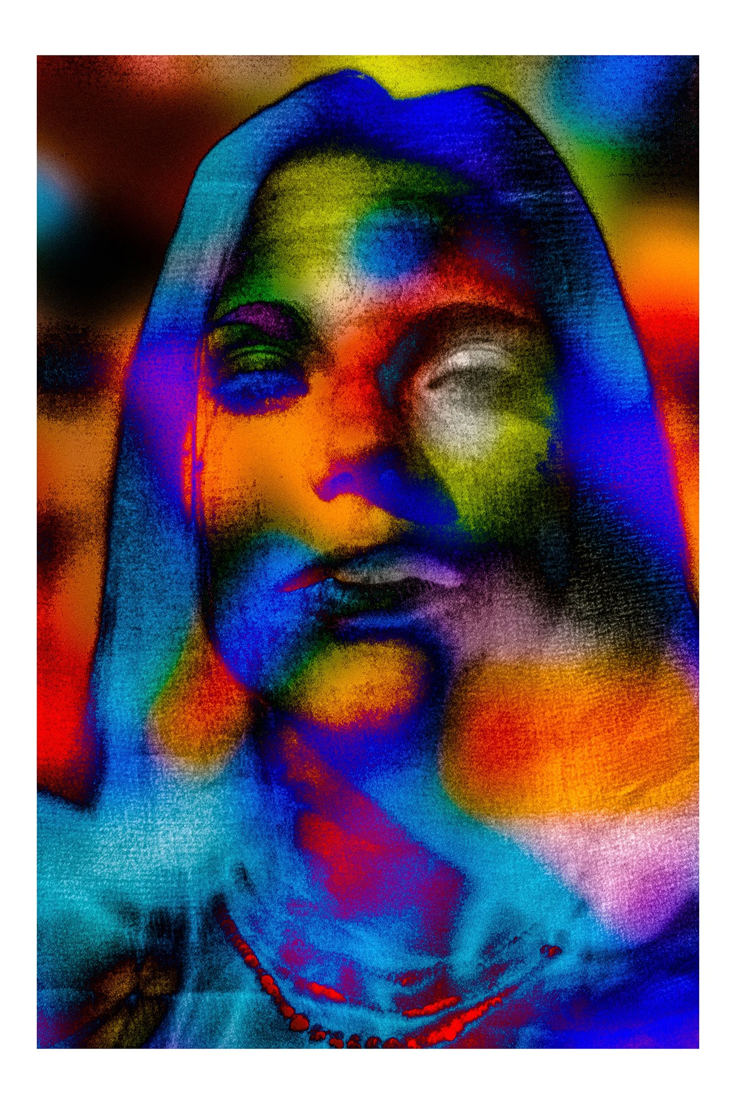 SaatchiArtwork-03.jpg