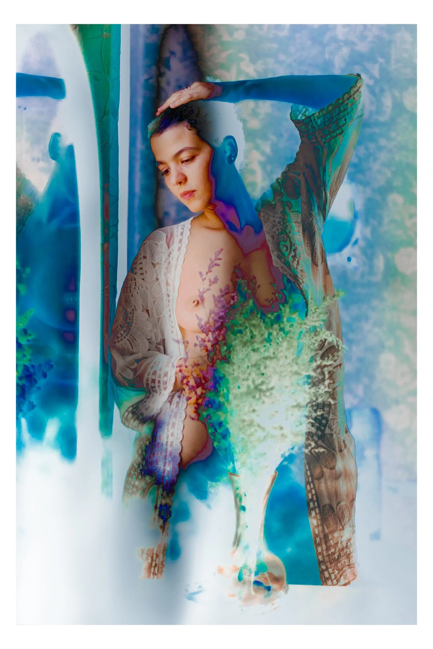 SaatchiArtwork-44.jpg