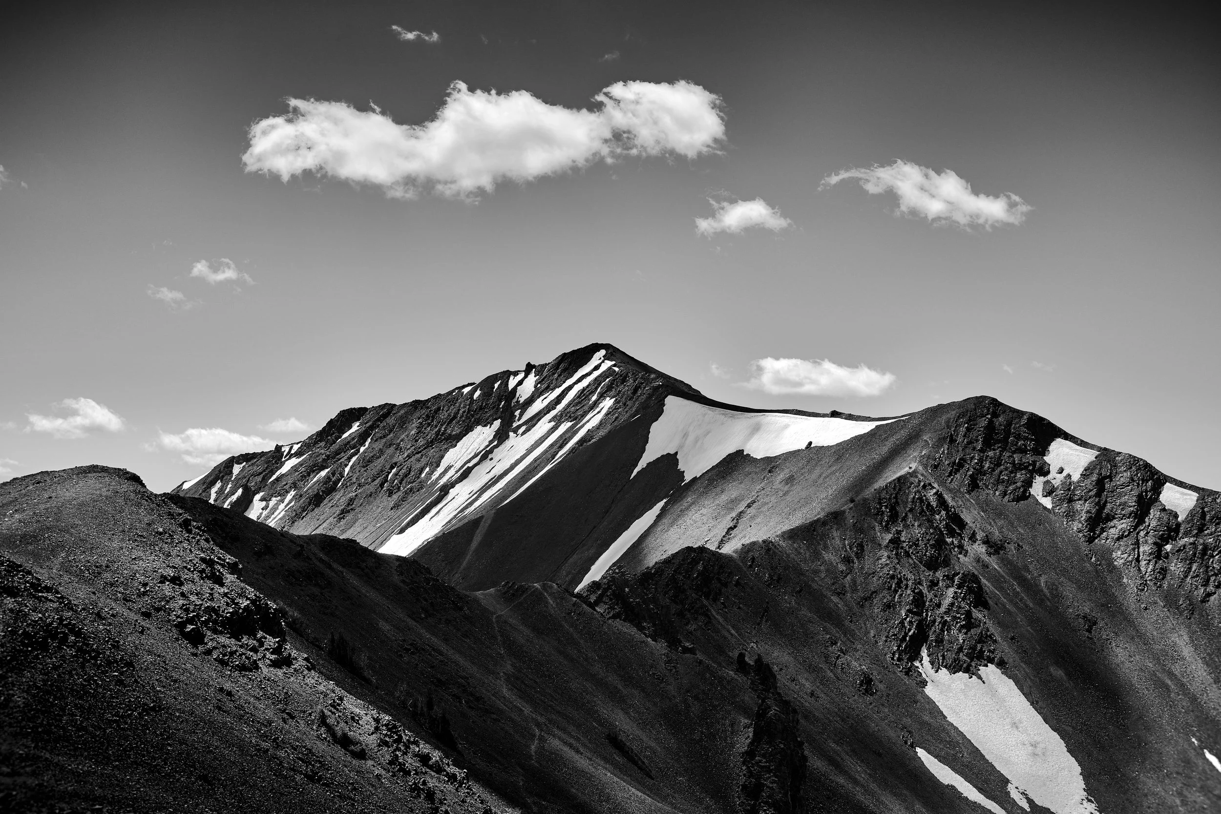 DSCF4758.jpg