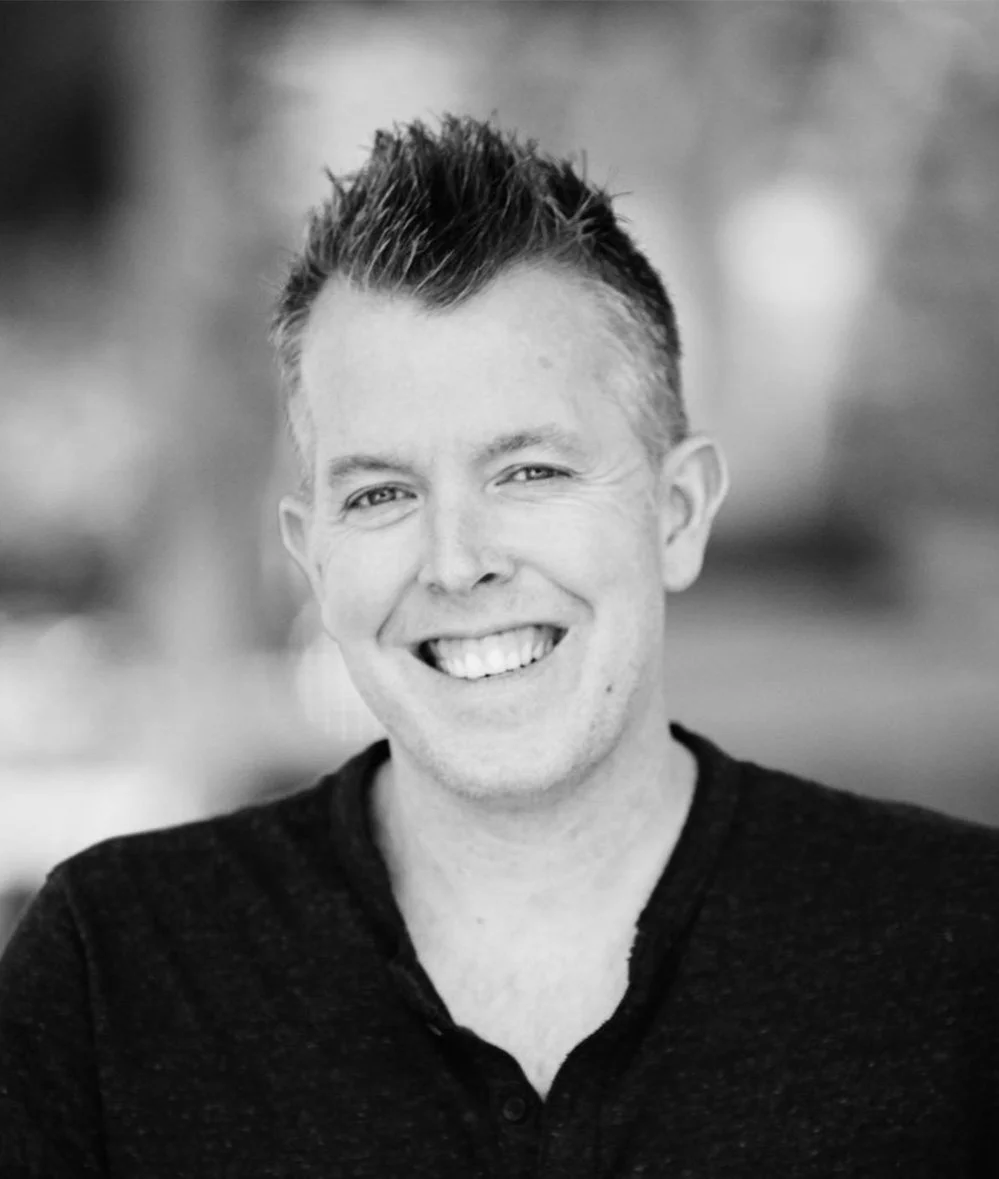 Eric-Rogers-Web.jpg
