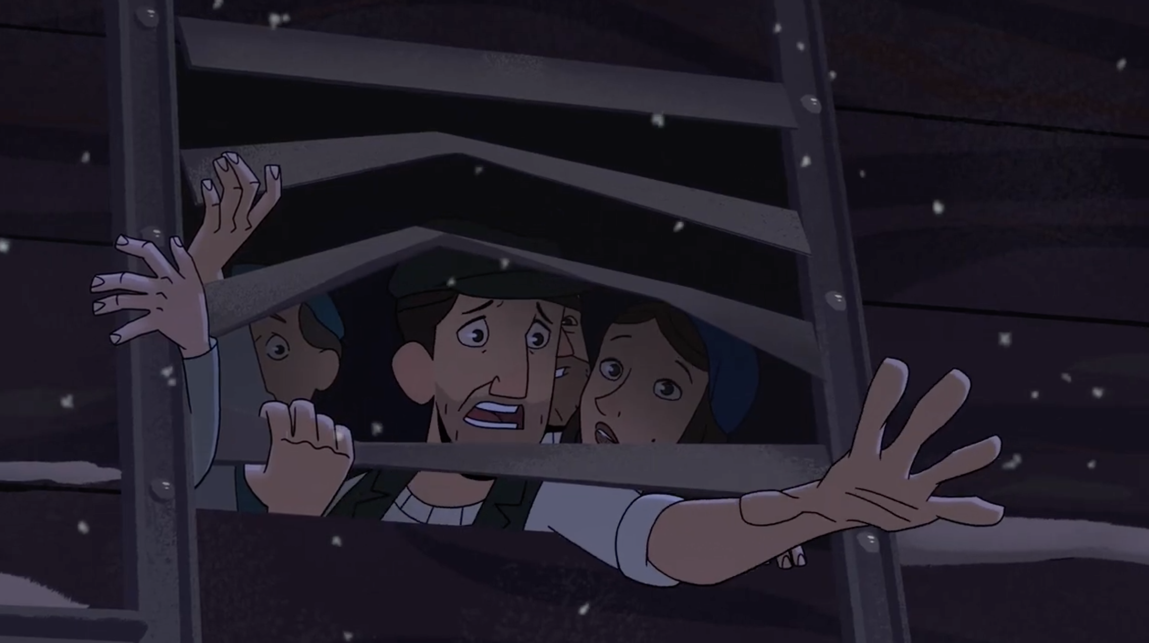 Screenshot 2024-06-20 at 11.27.52 AM.png