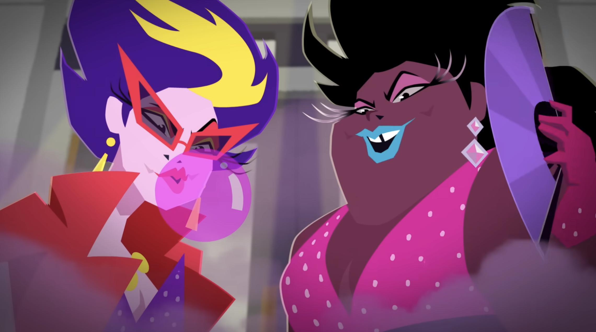 Screenshot 2024-06-20 at 11.49.10 AM.png