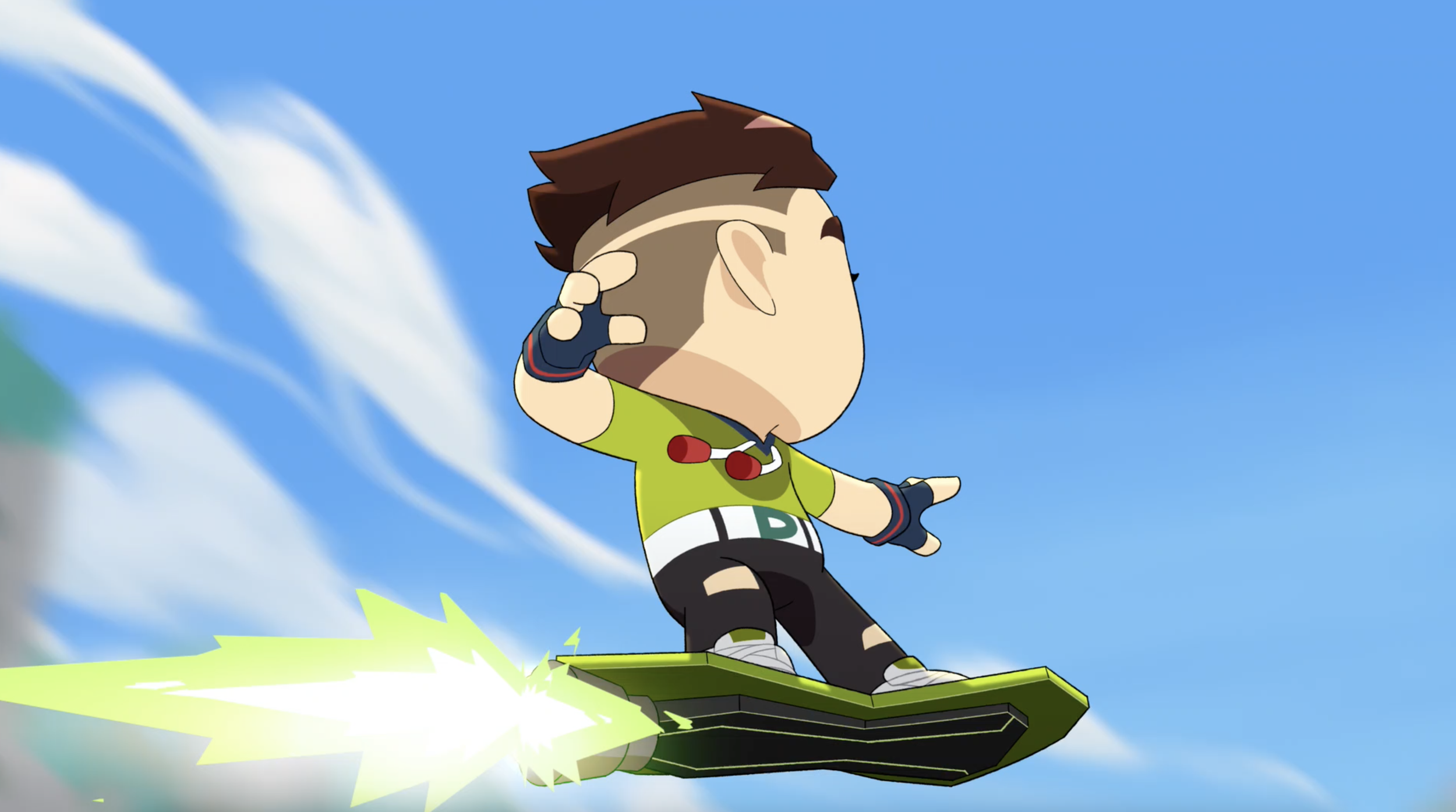 Screenshot 2024-06-21 at 7.02.44 AM.png