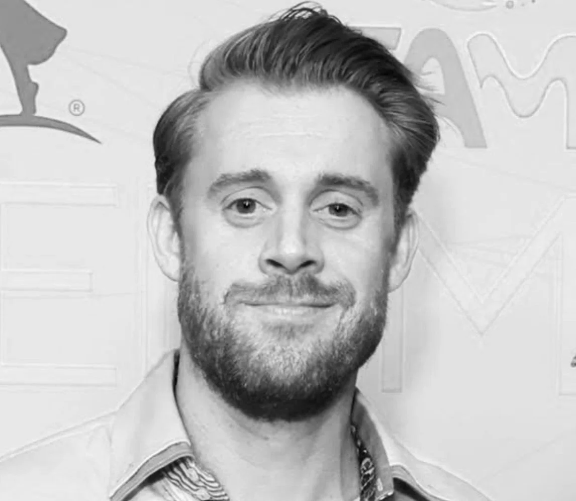 Screenshot 2024-06-21 at 10.48.56 PM.jpg