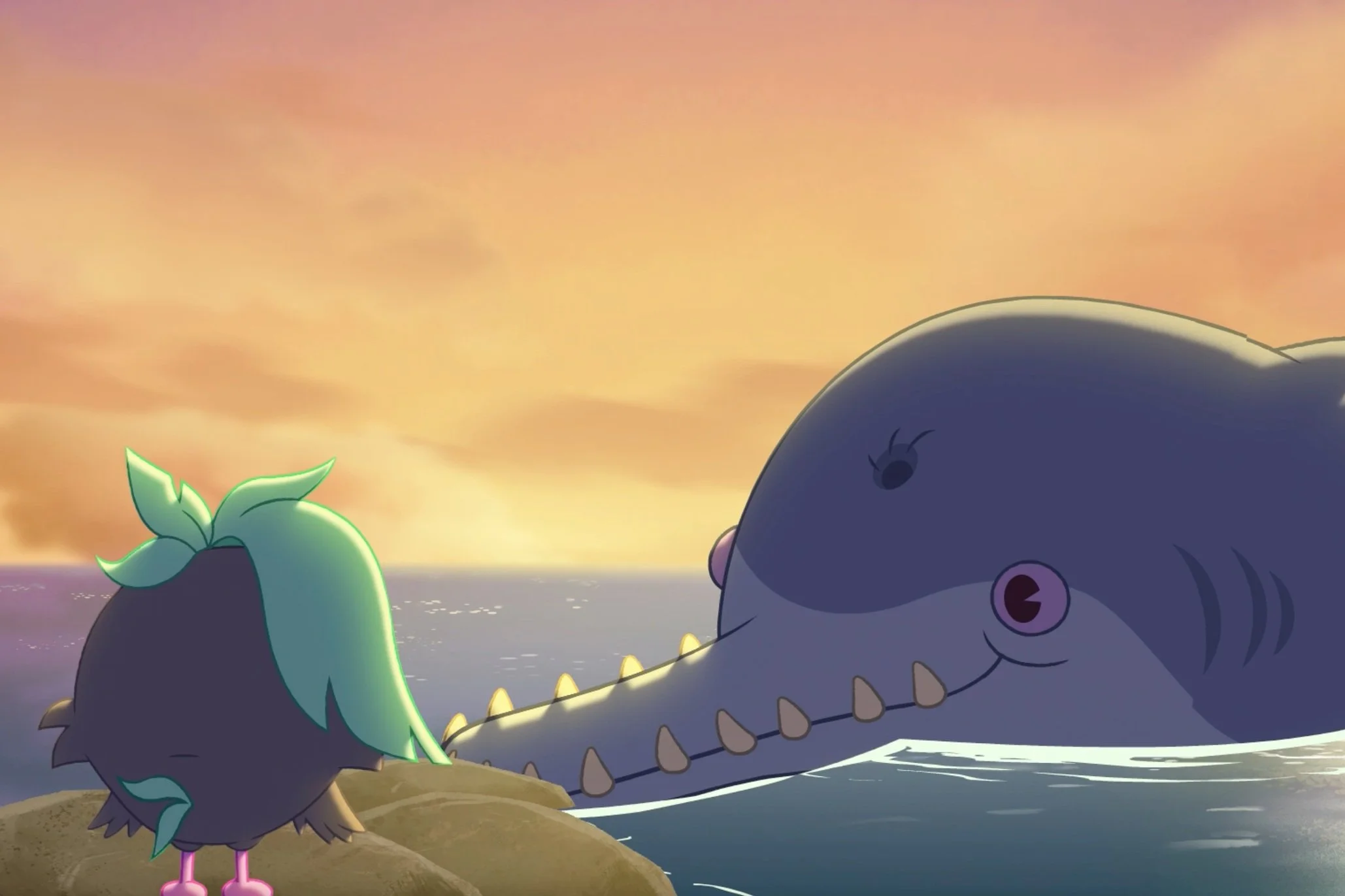 Screenshot 2024-06-21 at 12.47.37 PM.jpg