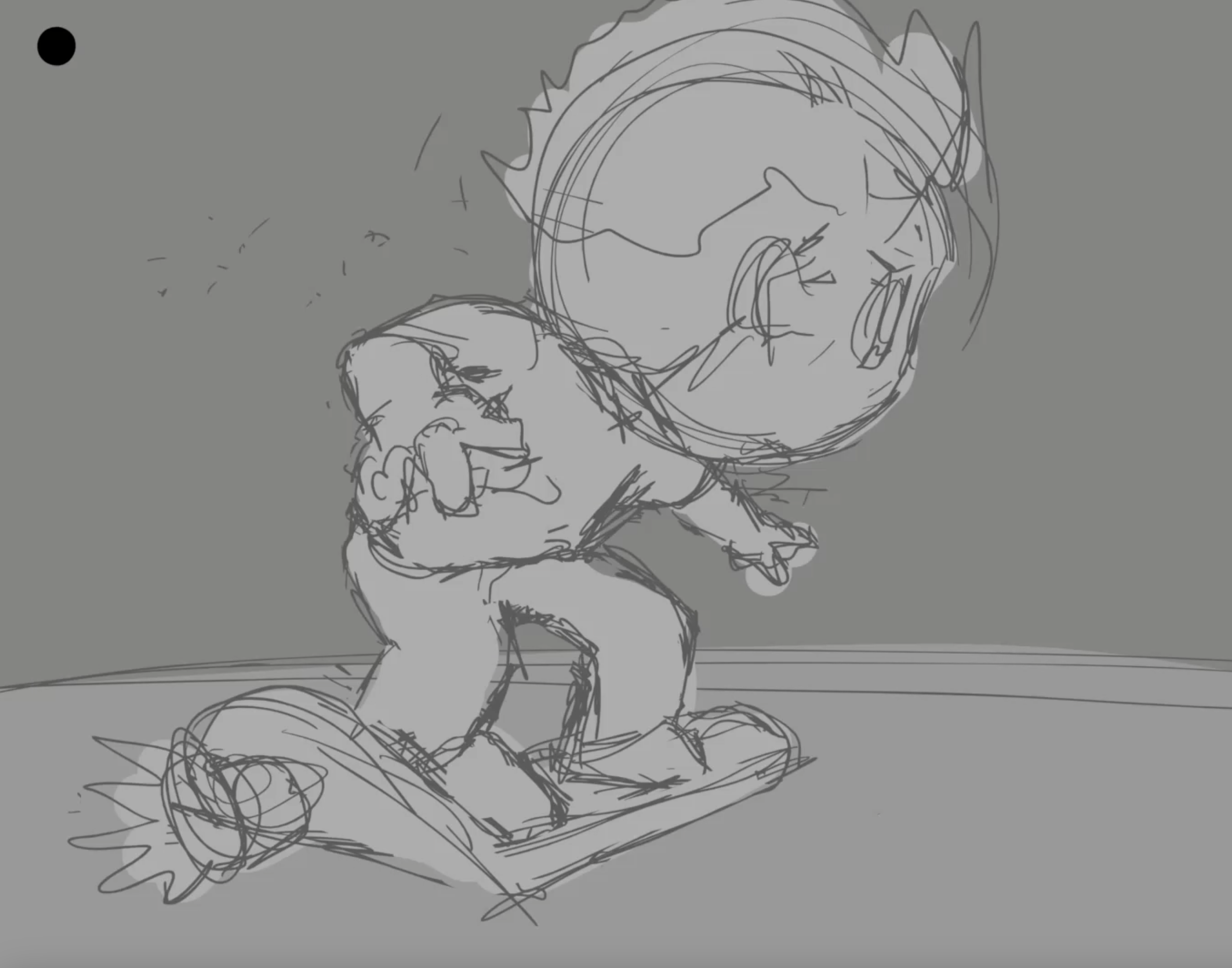 Screenshot 2024-06-21 at 7.06.05 AM.png