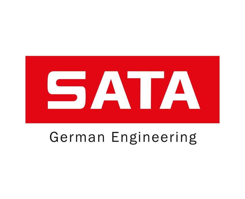 sata.png
