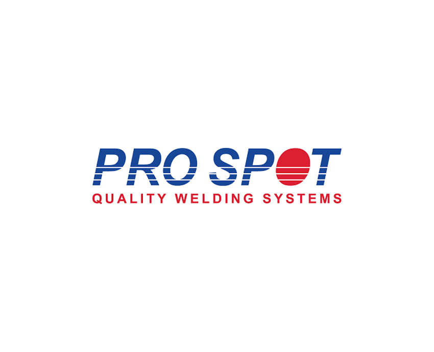 prospot.png