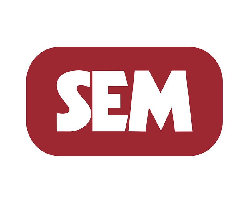 sem.png
