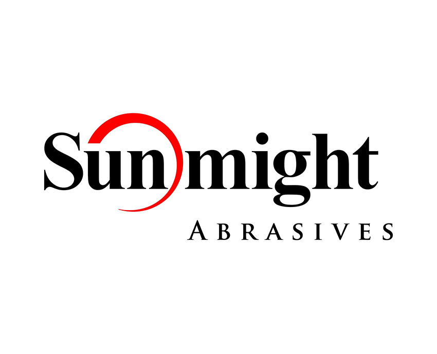 sunmight.png