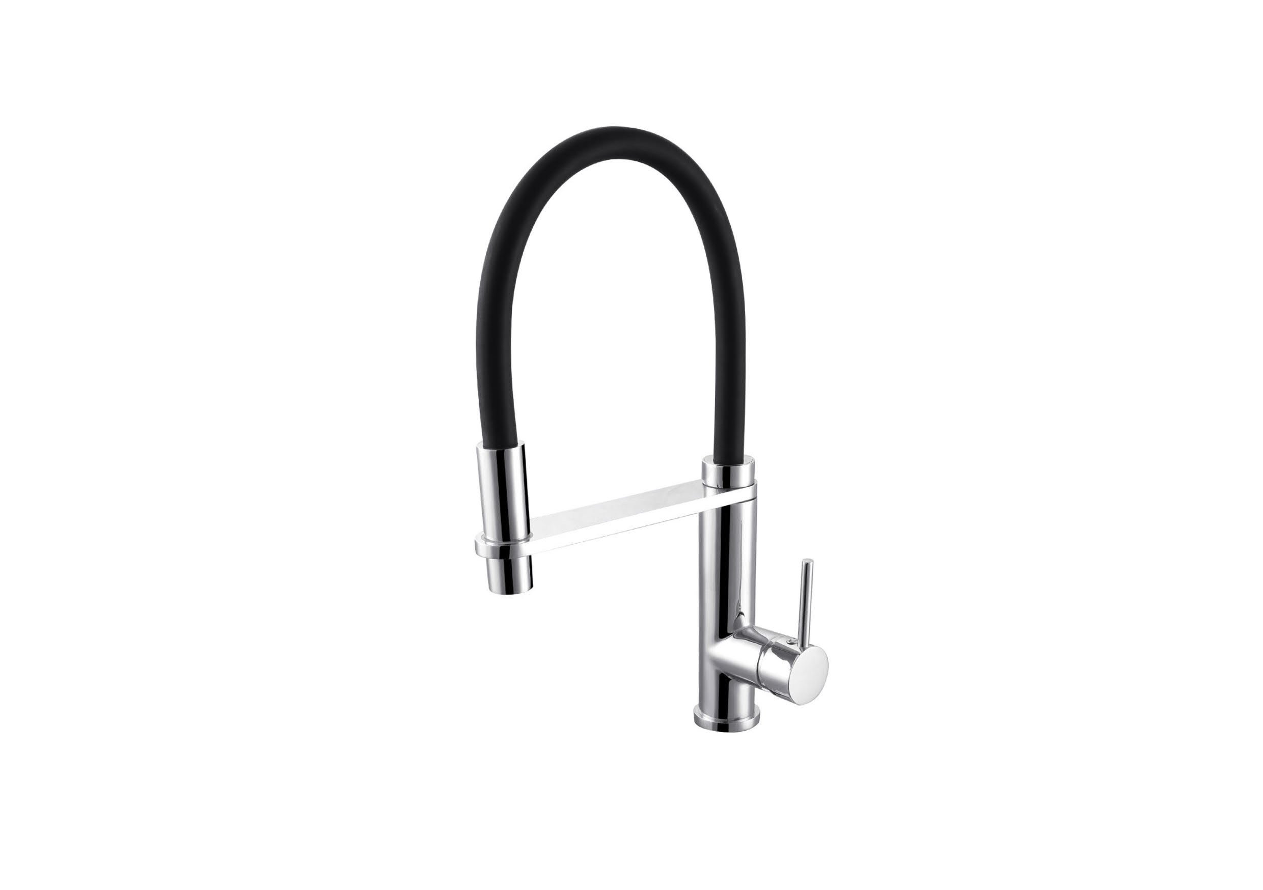 Kelby Flexible Kitchen Mixer