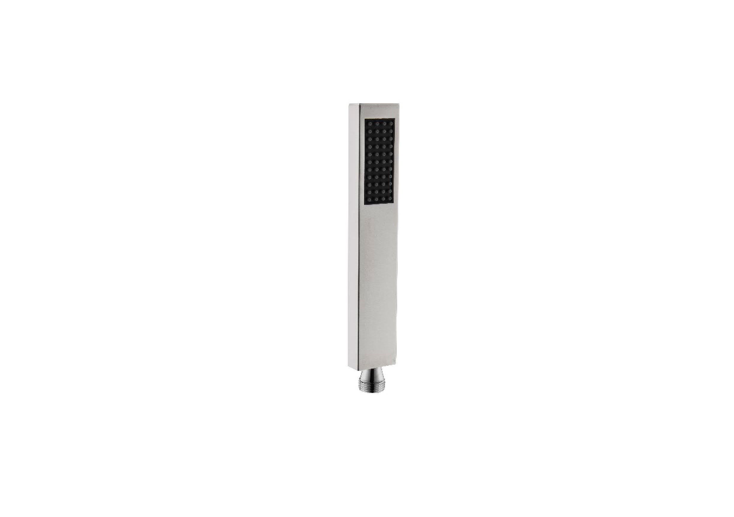 Pavati Hand Held Shower Head-02