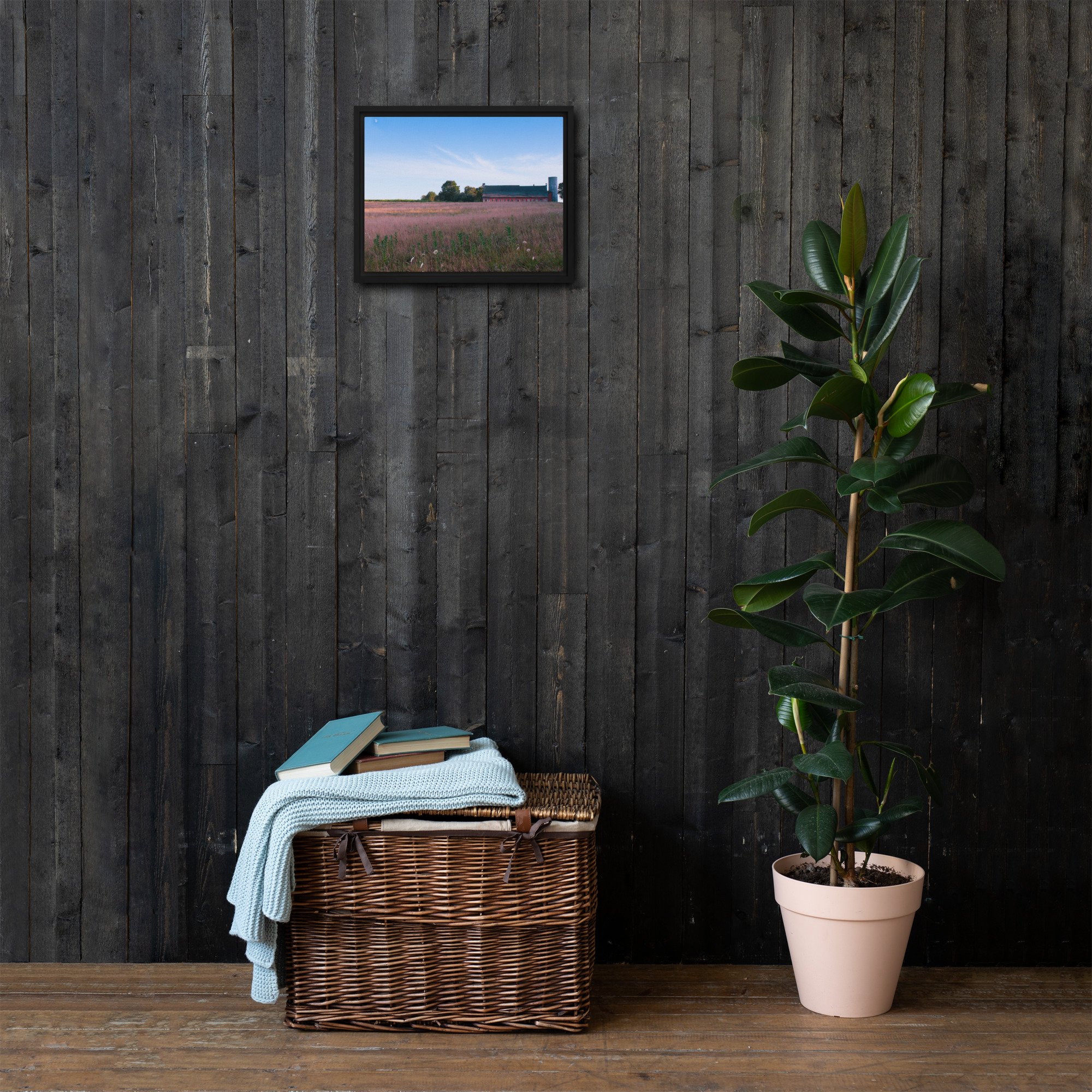 framed-canvas-(in)-black-11x14-front-66f5d0d3e32f3.jpg