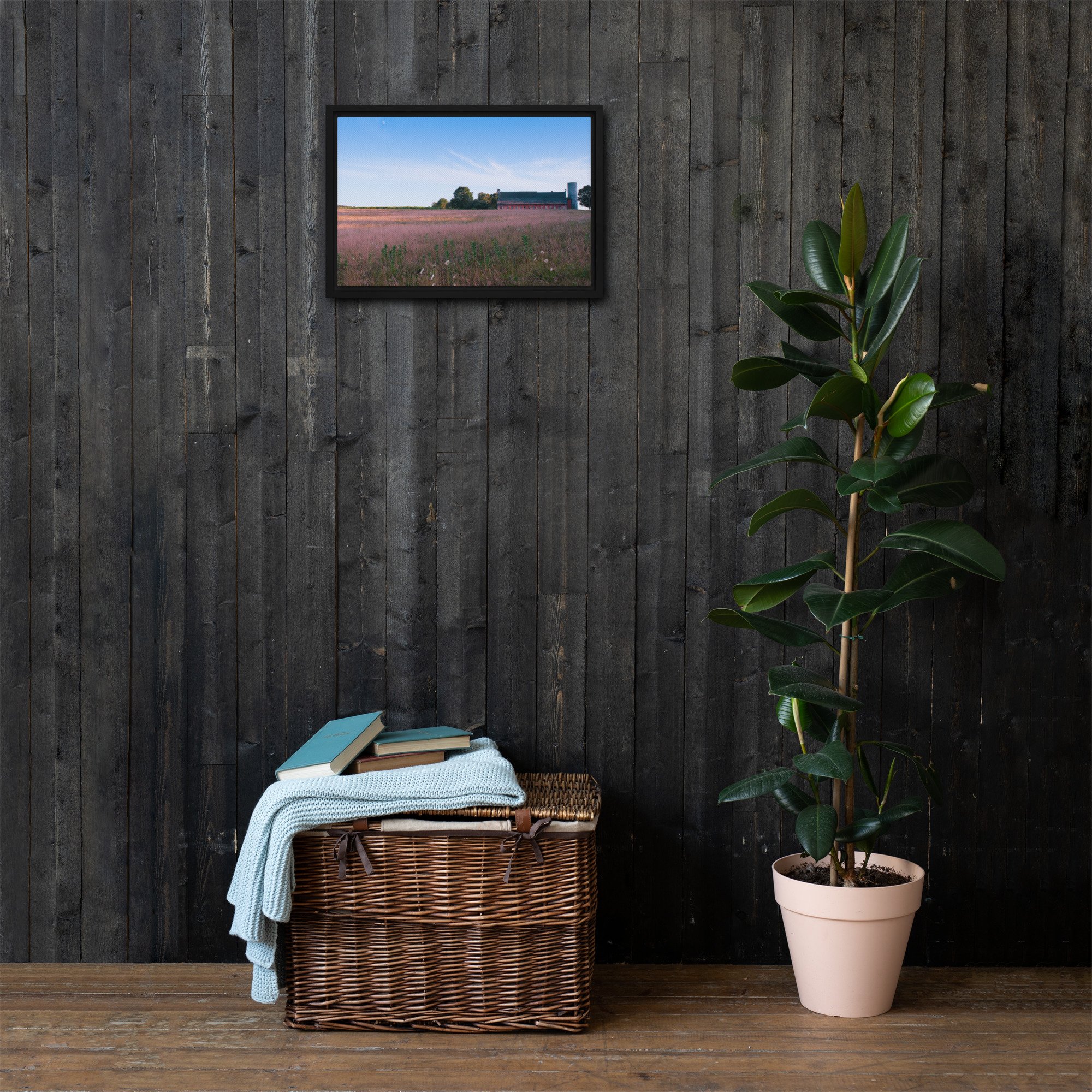 framed-canvas-(in)-black-12x18-front-66f5d0d3e3584.jpg