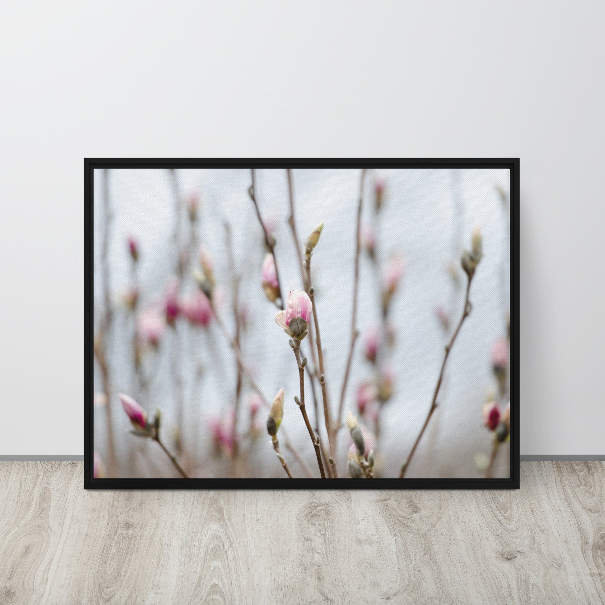 framed-canvas-(in)-black-24x32-front-66f5d1cc90d3b.jpg