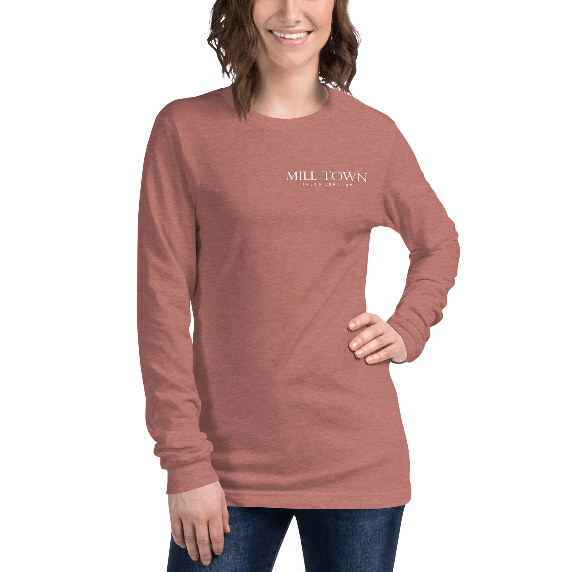 unisex-long-sleeve-tee-heather-mauve-front-67912a89b519d.jpg