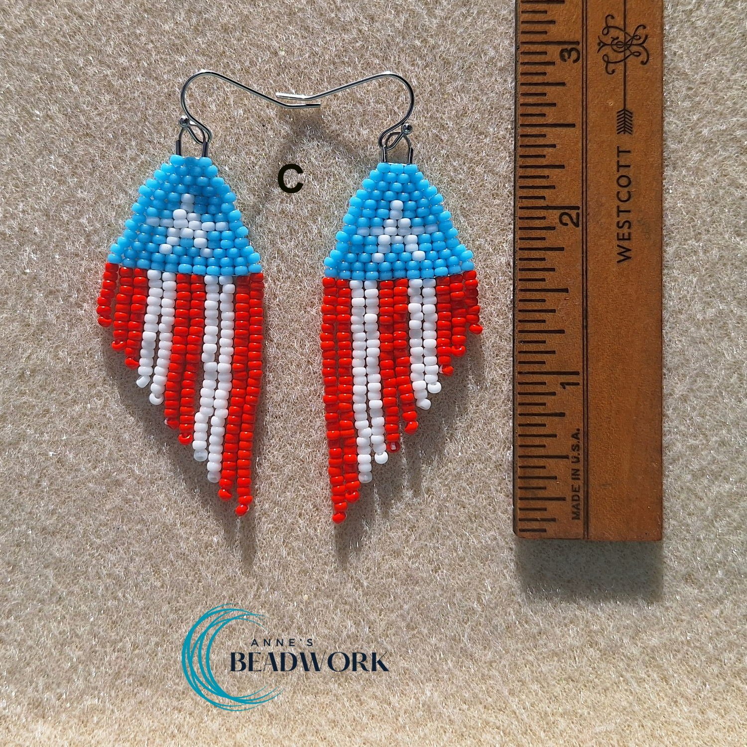 Fringe_Earrings_Flags_Puerto_Rico_Slant_20260331_Length_C.jpg