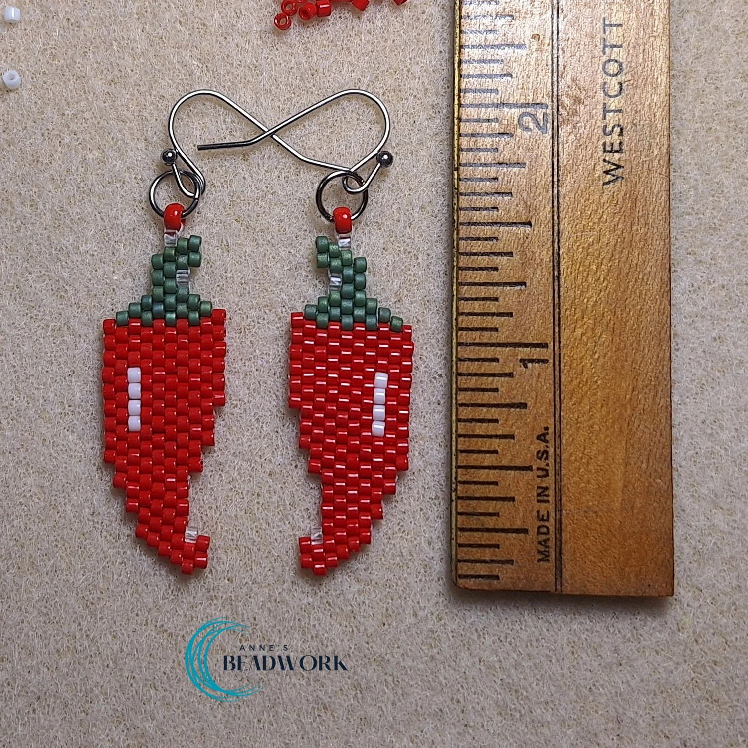 Red_Hot_Chili_Pepper_Earrings_20260705_Length.jpg