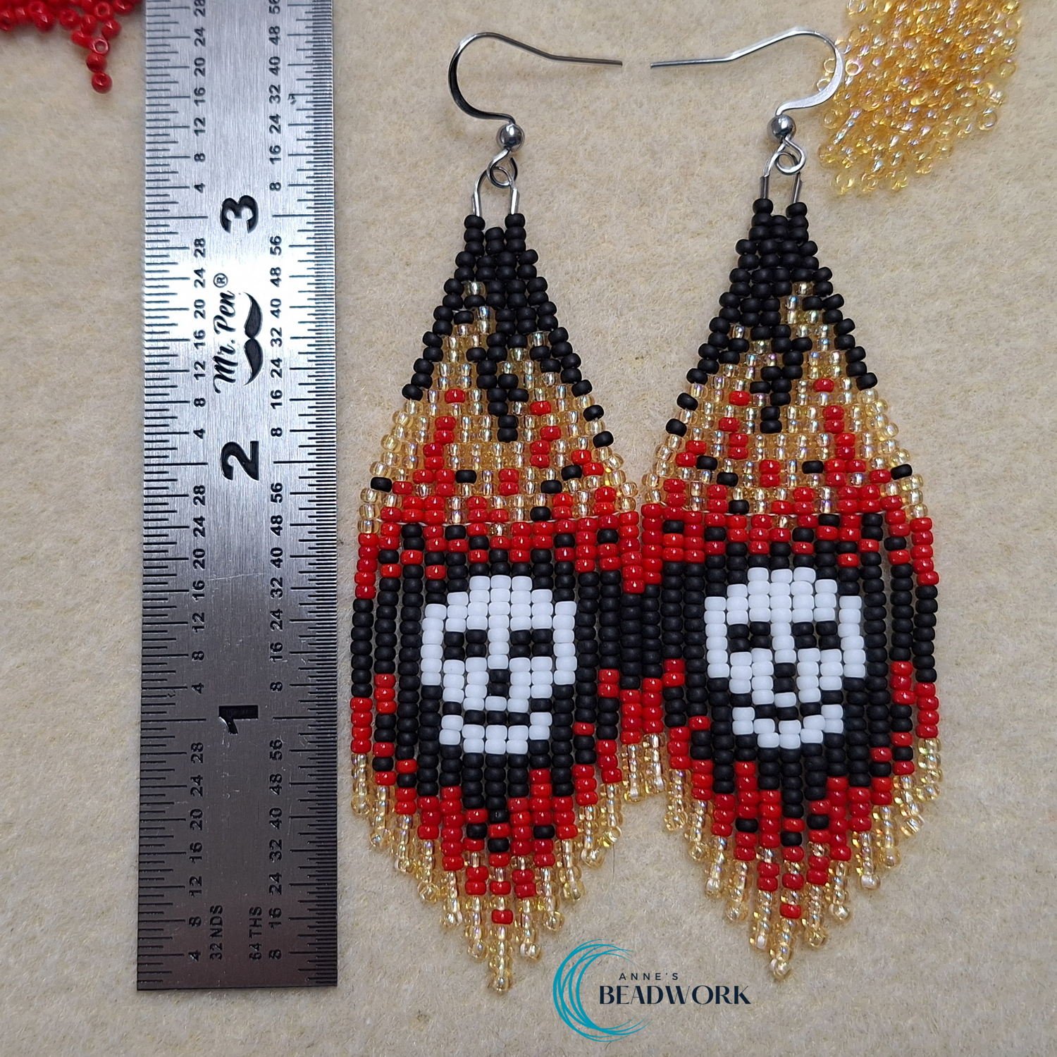 Fringe_Earrings_Skull_Fire_Red_Gold_20251121_Length.jpg