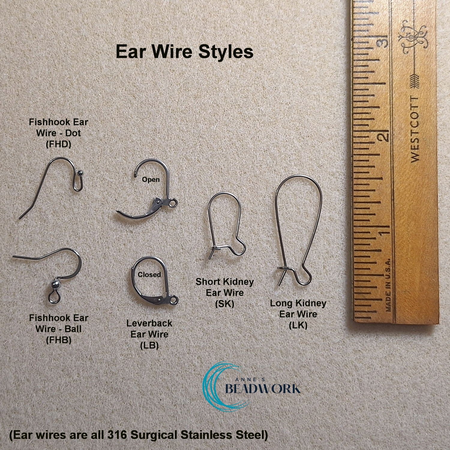 Ear_Wire_Styles_Selection_20260703_Length.jpg