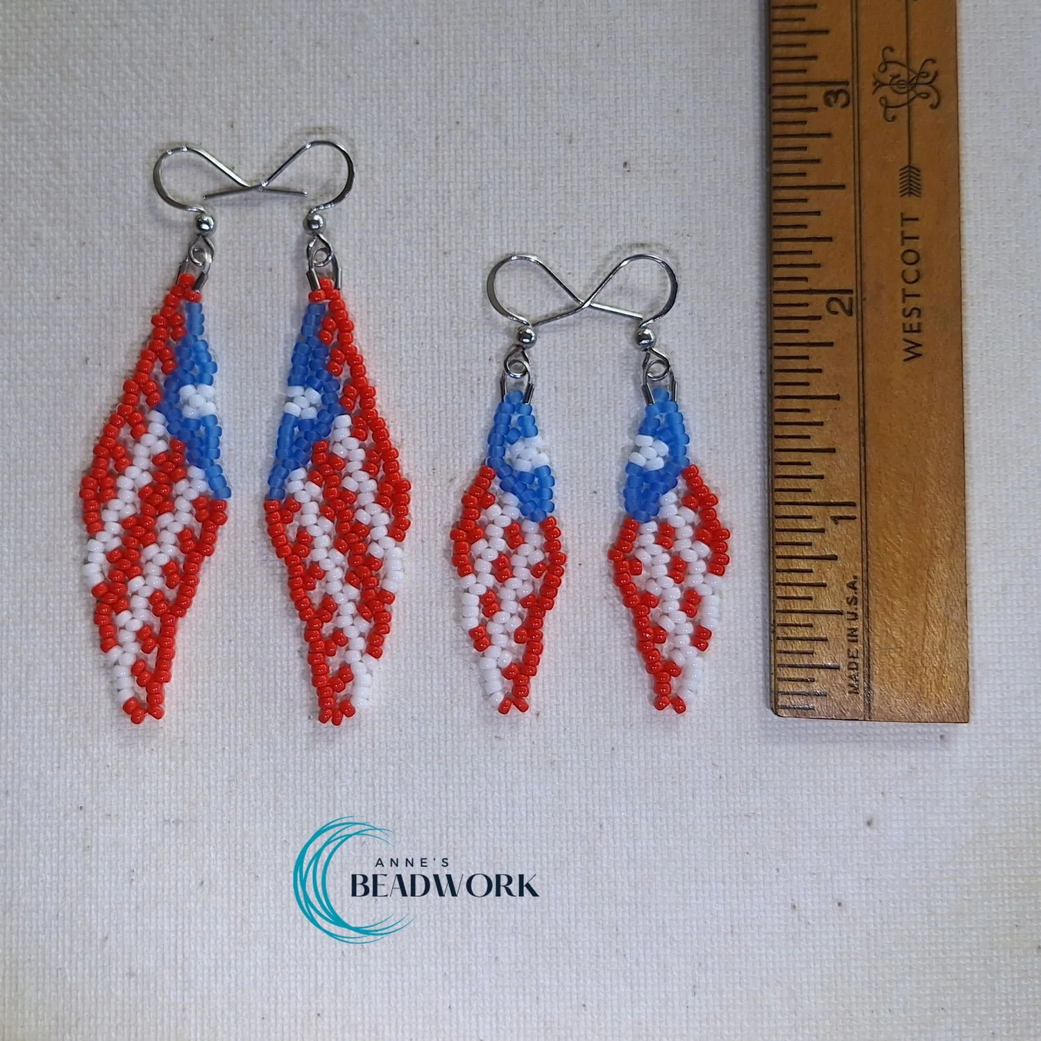 Feather_Earrings_Flags_Puerto_Rico_MediumBlue_Medium_Small_20260816_Length.jpg