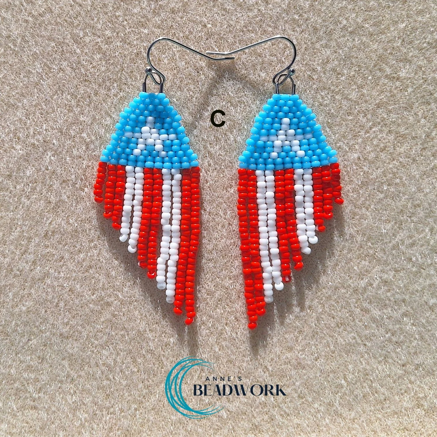 Fringe_Earrings_Flags_Puerto_Rico_Slant_20260331_C.jpg