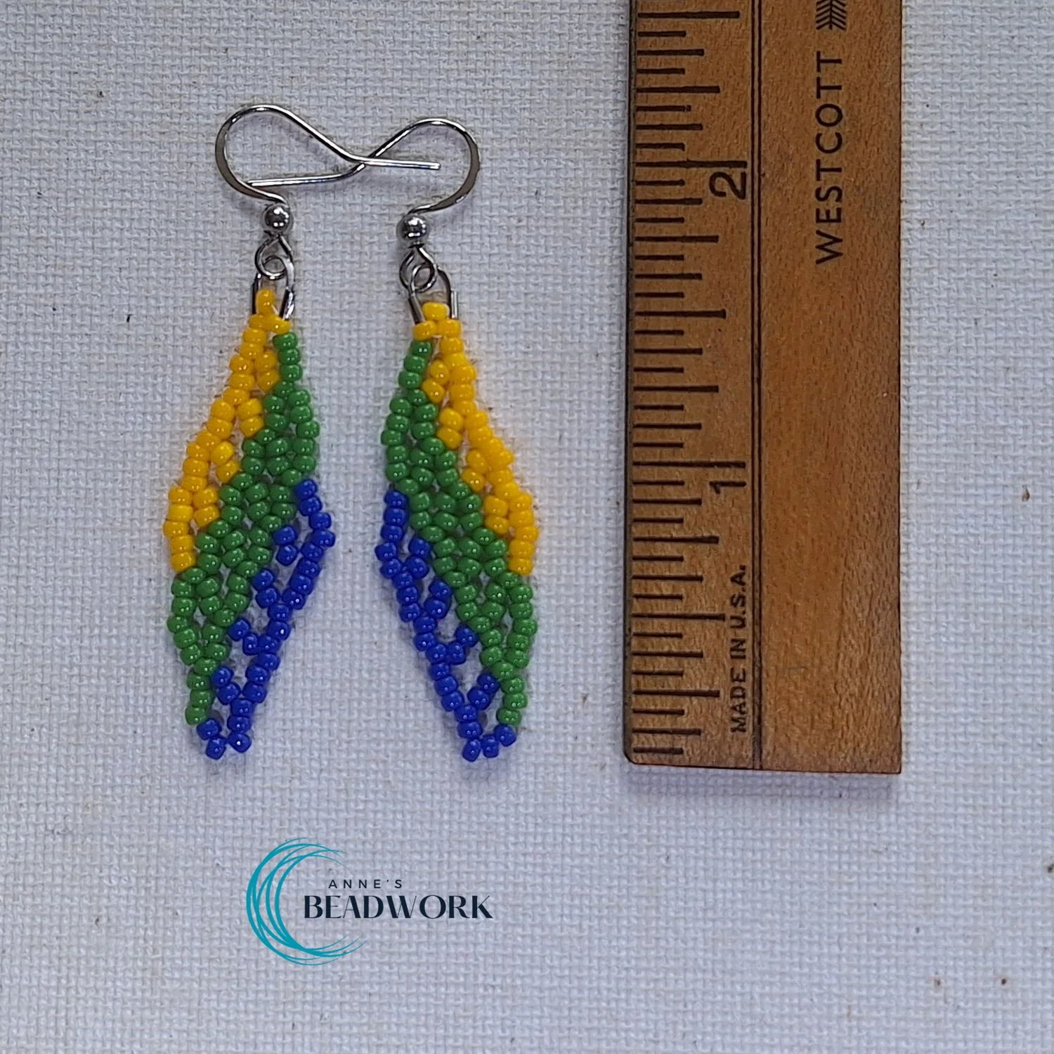 Feather_Earrings_Flags_Corozal_Small_20260816_Length.jpg