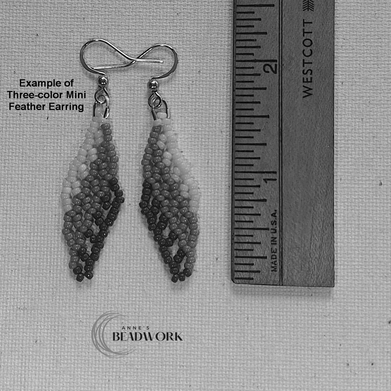 Feather_Earrings_Three-Color_B&W_Mini_20260816_Length.jpg
