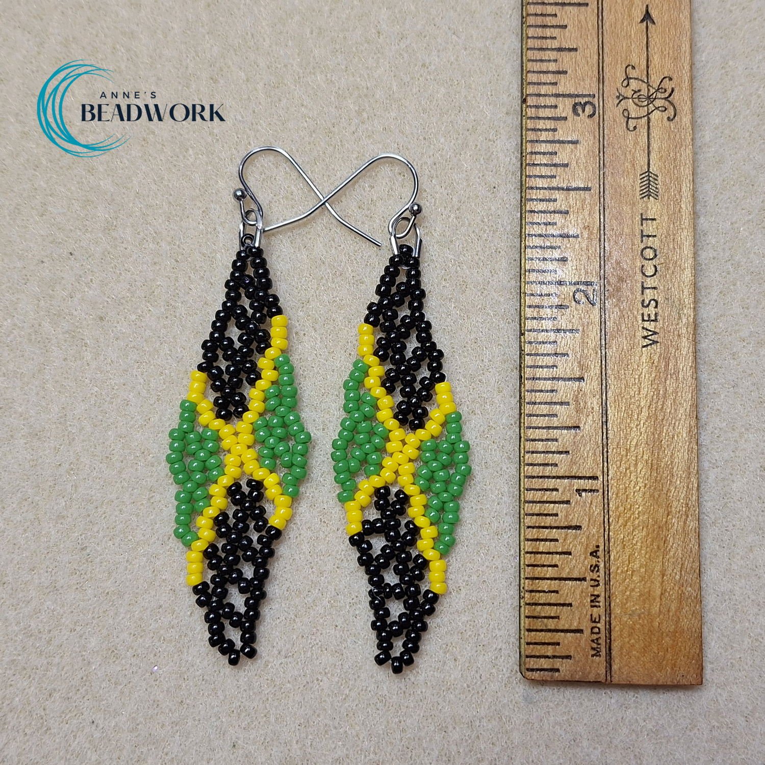 Feather_Earrings_Flag_Jamaica_Medium_20260519_Length.jpg