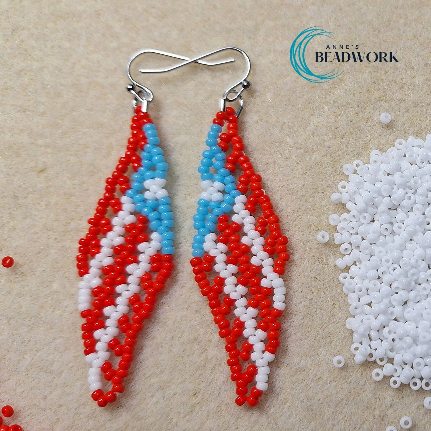 Feather_Earrings_Flag_Puerto_Rico_Light_Blue_Medium_20251126.jpg