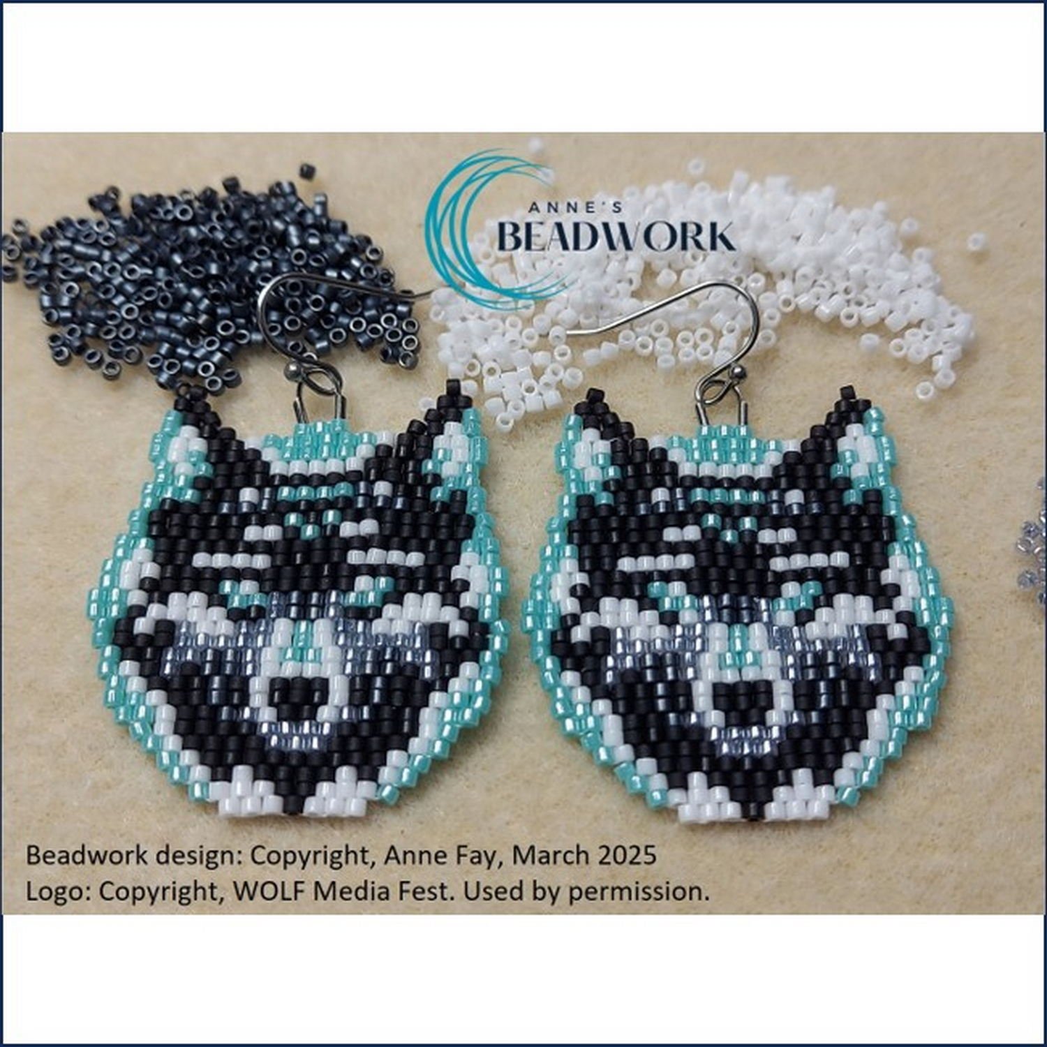 Annes_Beadwork_Wolf_Media_Earrings_202503023_square.jpg