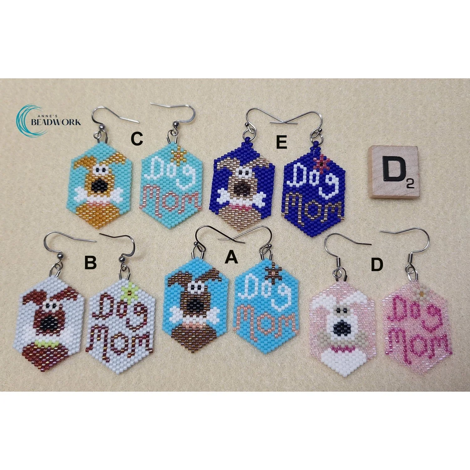 Dog_Mom_Earrings_Multiple_20251225_Size.jpg