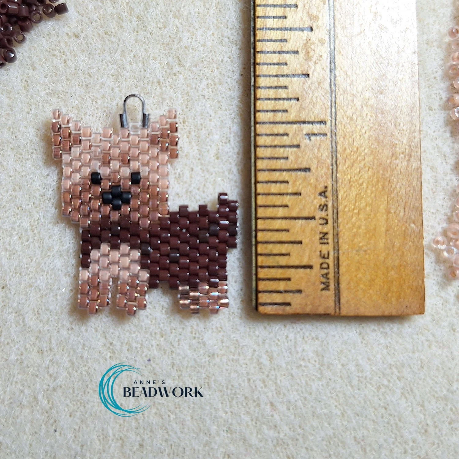 Yorkie_Traditional_Charm_20261001_Length.jpg