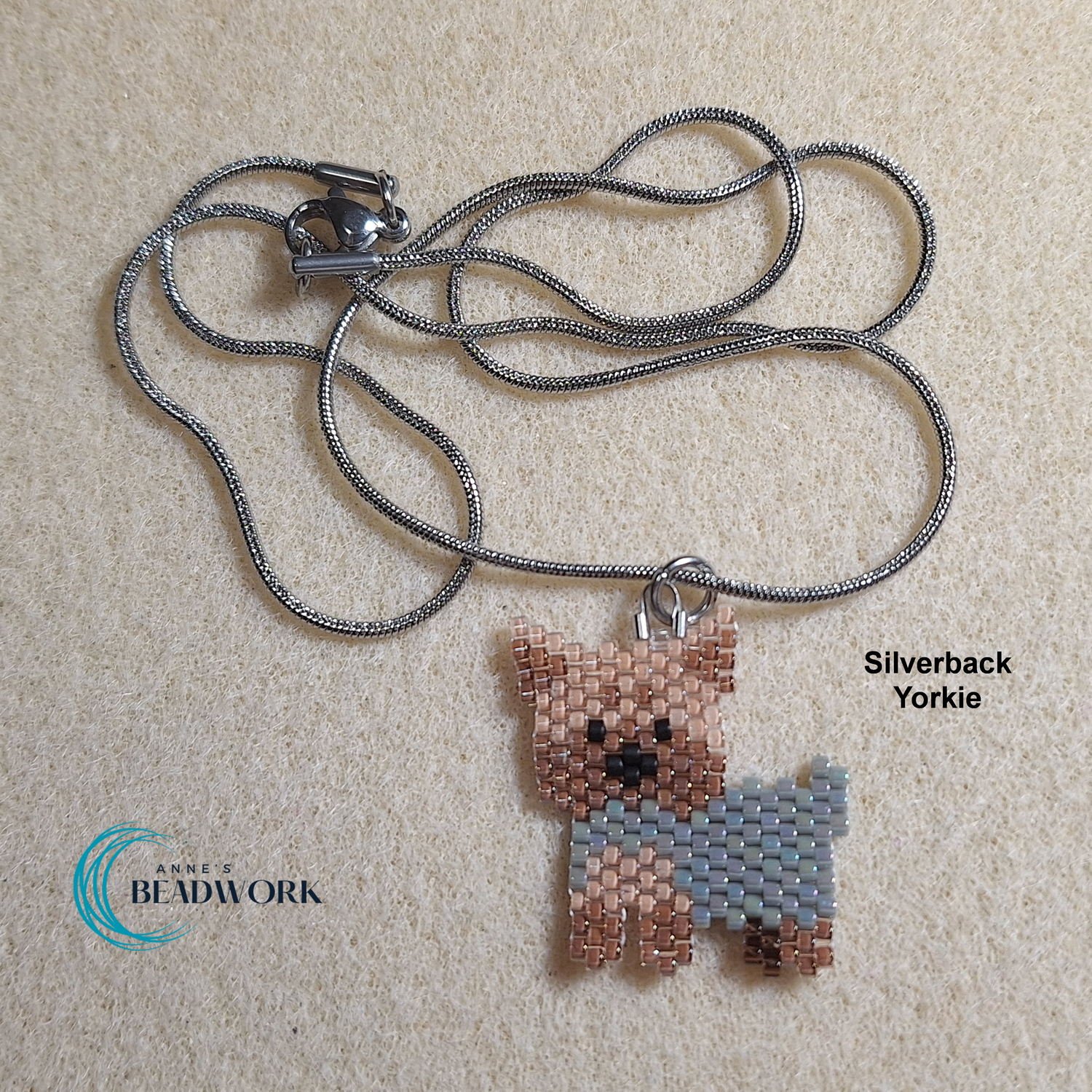 Yorkie_Silverback_Necklace_20261001_Label.jpg